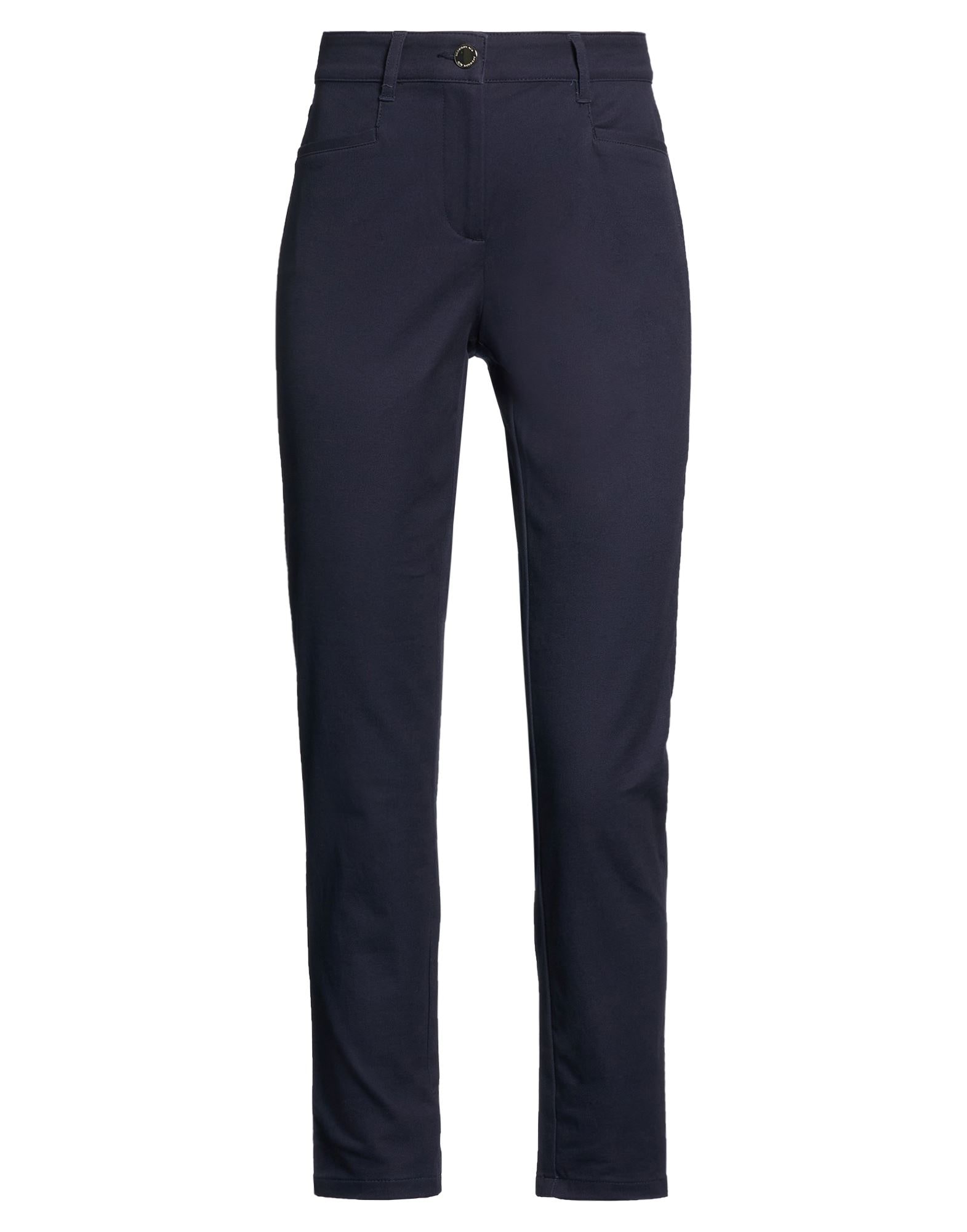 PENNYBLACK - Trousers