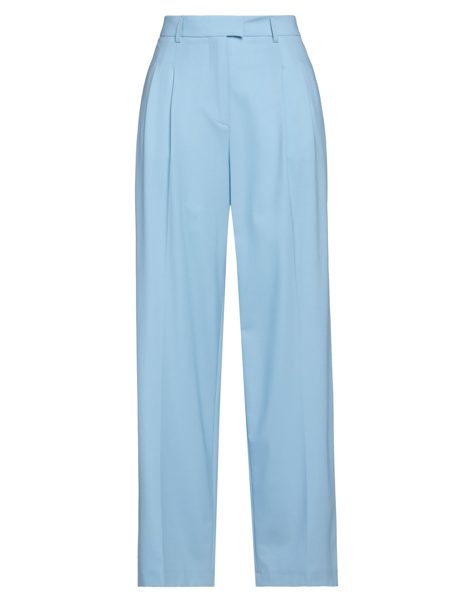 PAUL & JOE - Pantalones