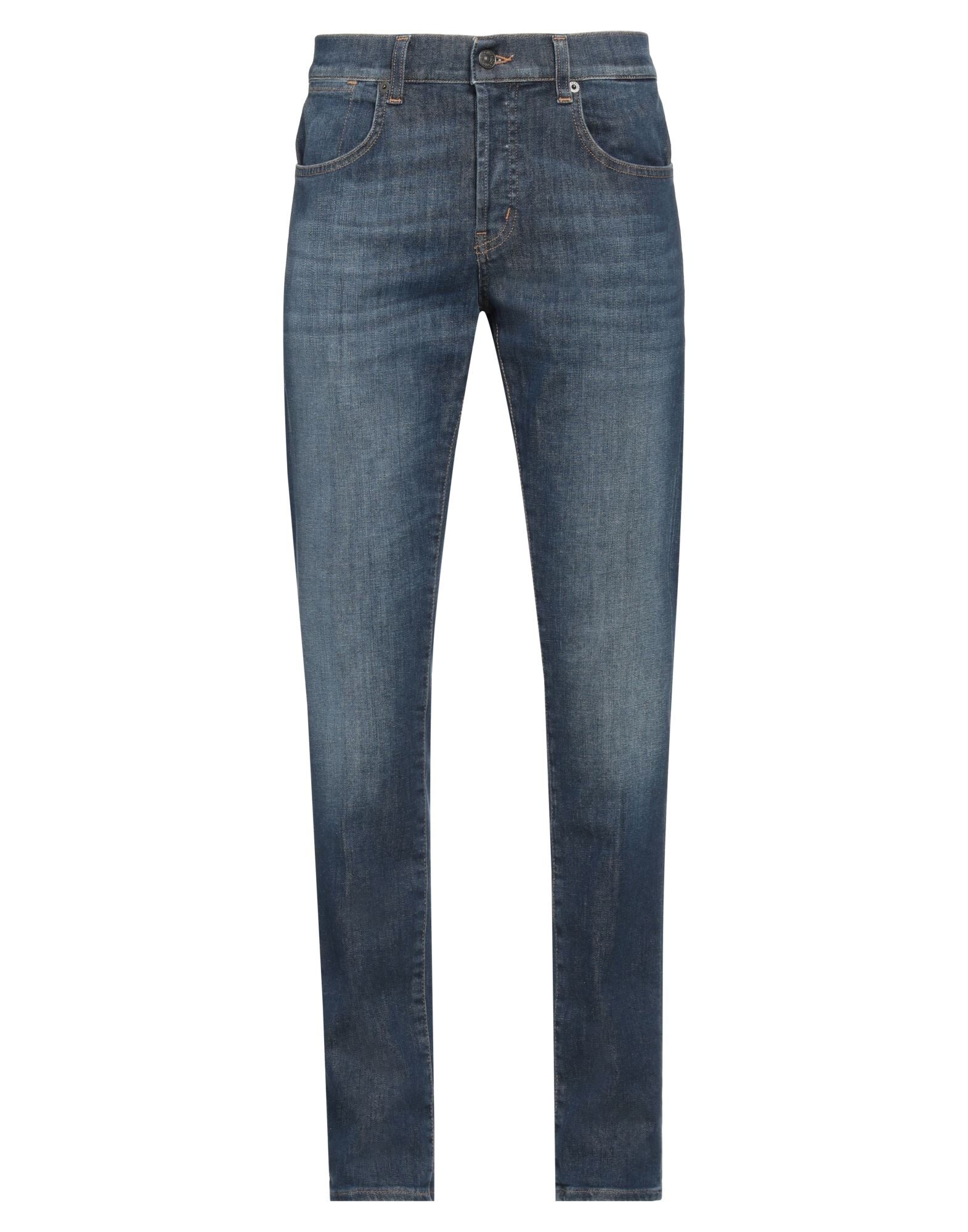 DONDUP - Pantalones vaqueros