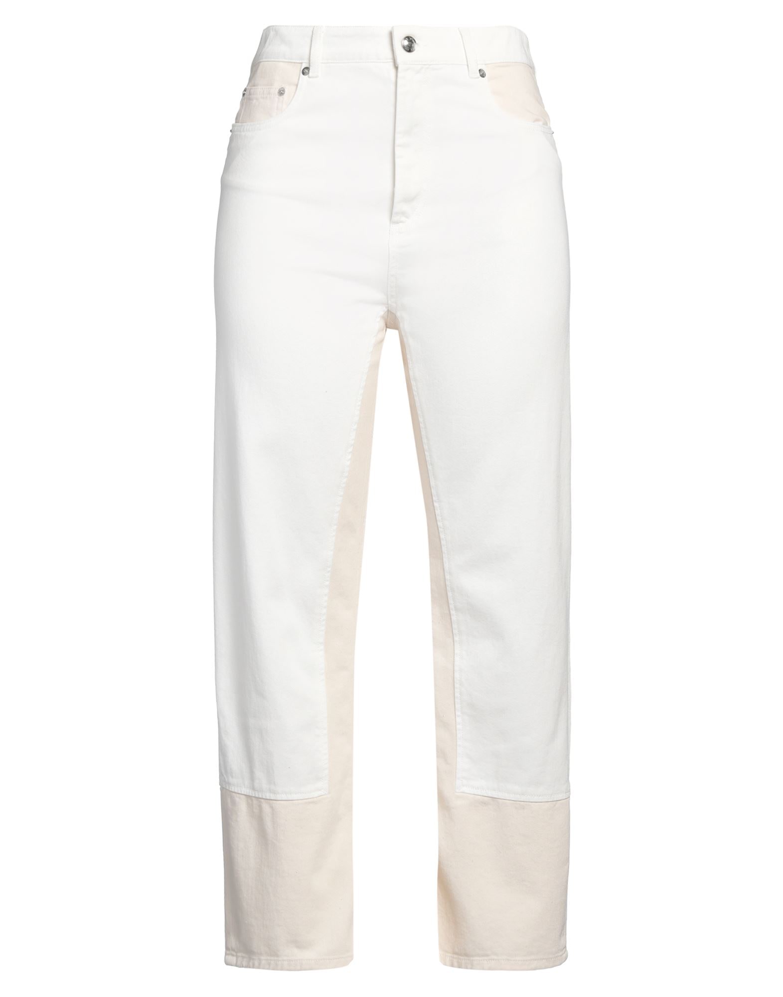 SPORTMAX - Pants