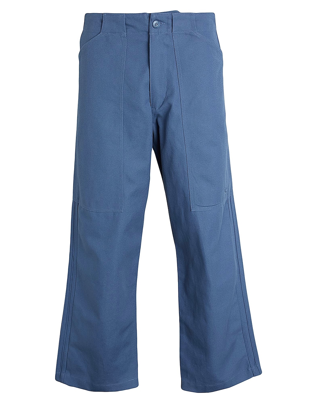 ADIDAS ORIGINALS - Trousers