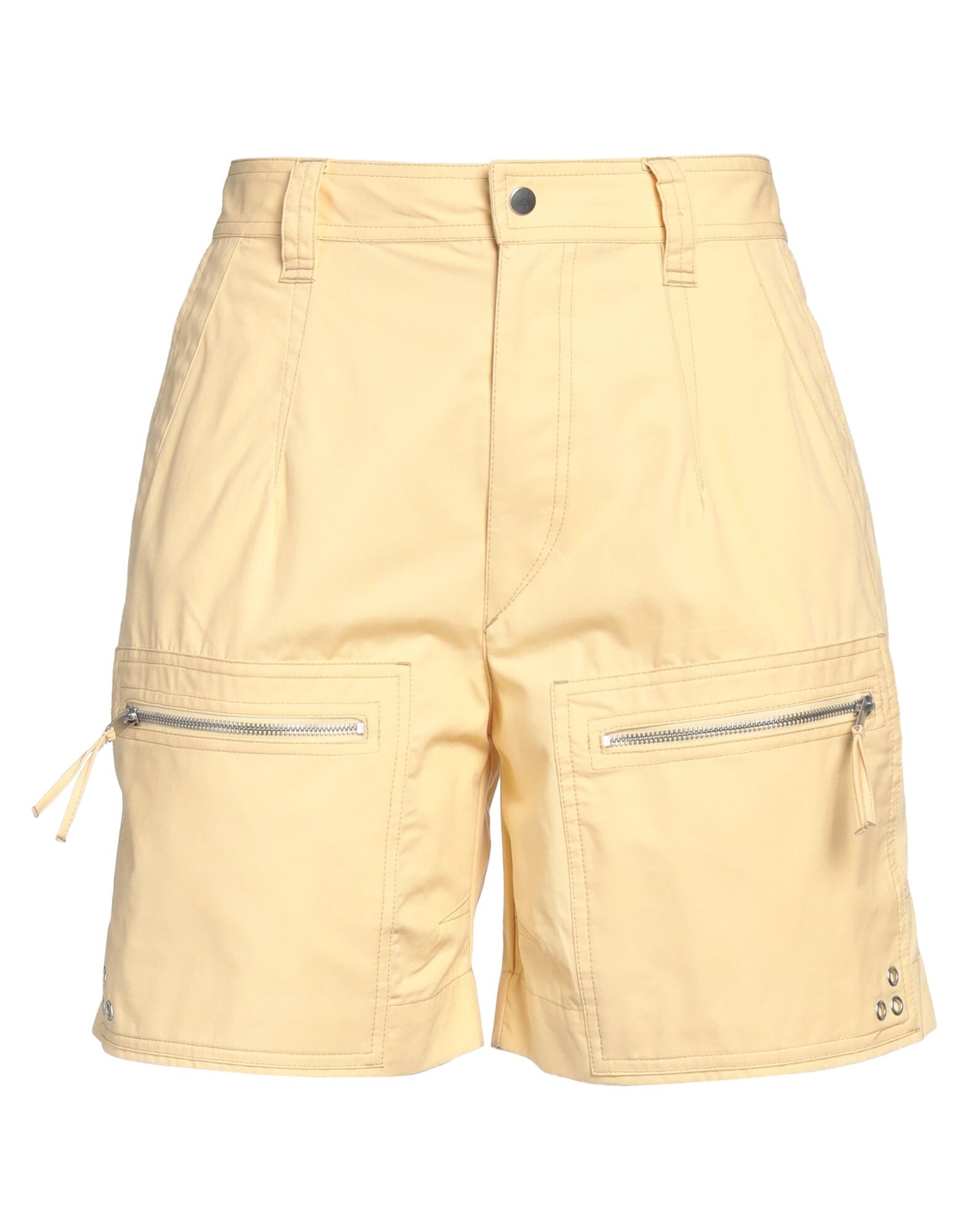 MARANT ÉTOILE - Shorts & Bermuda Shorts