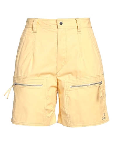 MARANT ÉTOILE Shorts & Bermuda 100% Cotton