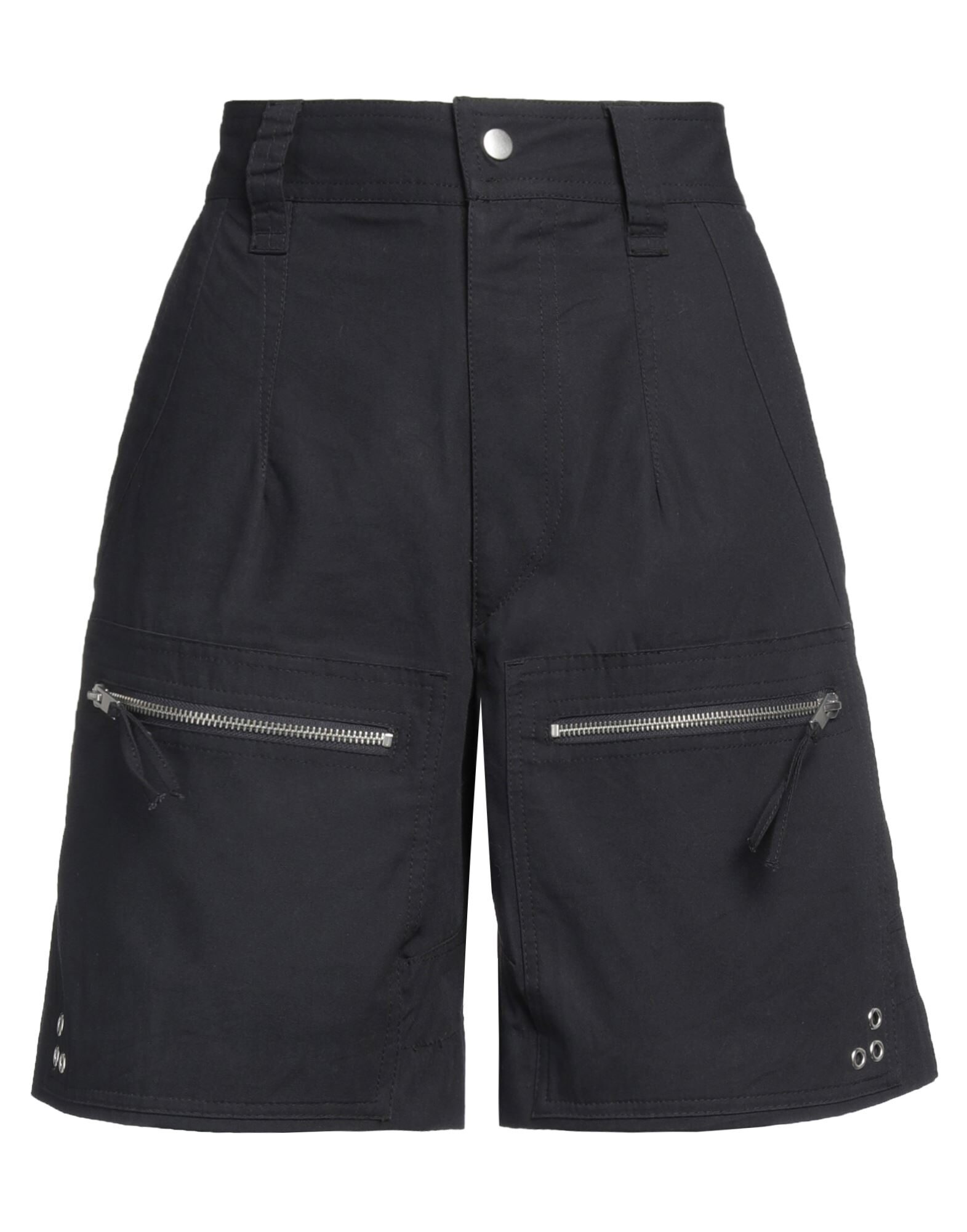 MARANT ÉTOILE - Shorts & Bermuda Shorts