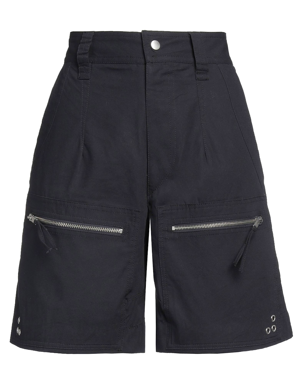 MARANT ÉTOILE - Shorts & Bermuda Shorts