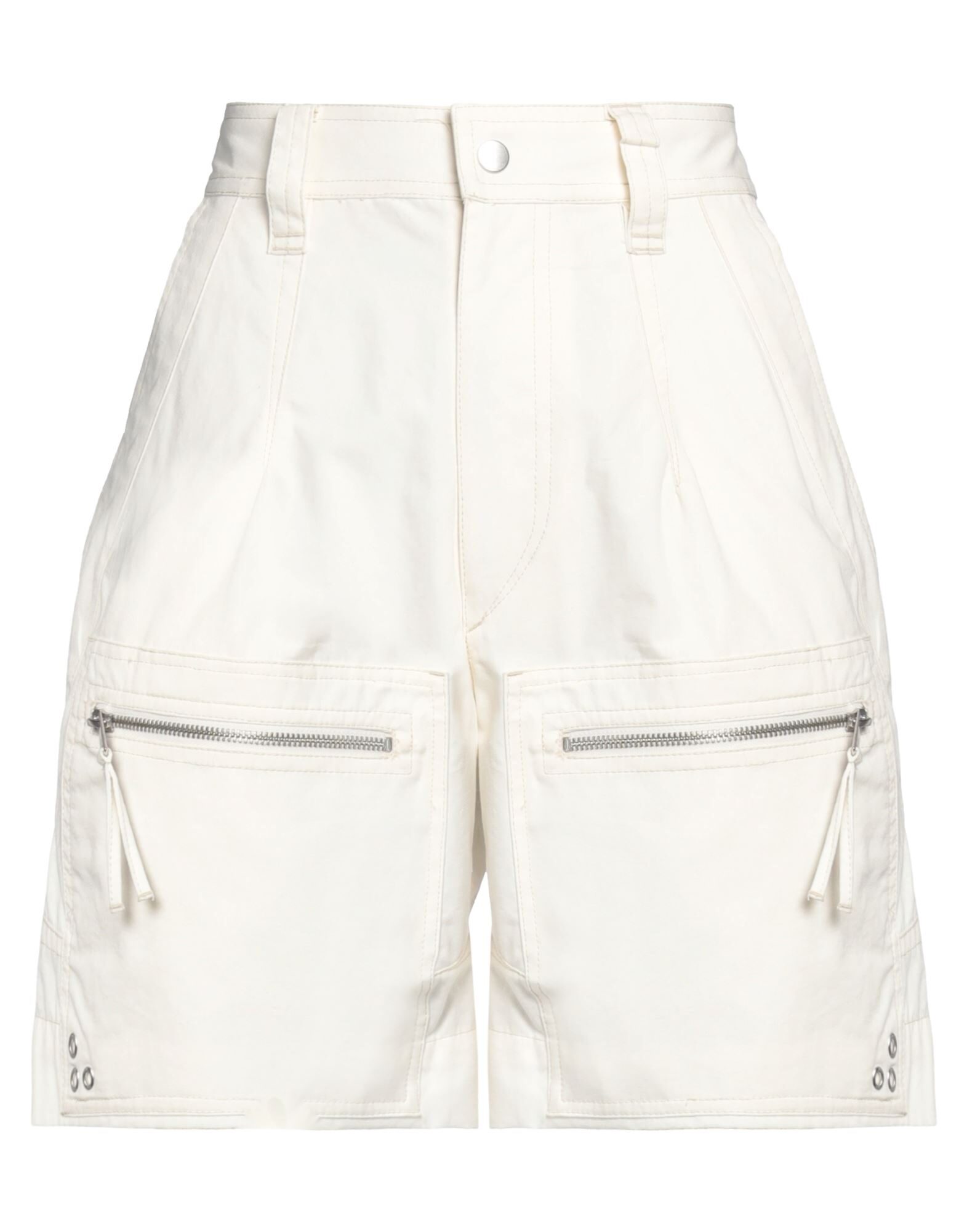 MARANT ÉTOILE - Shorts & Bermuda Shorts