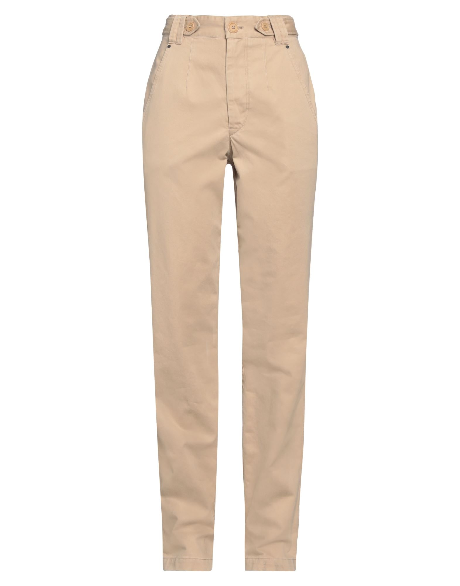 ISABEL MARANT - Pants