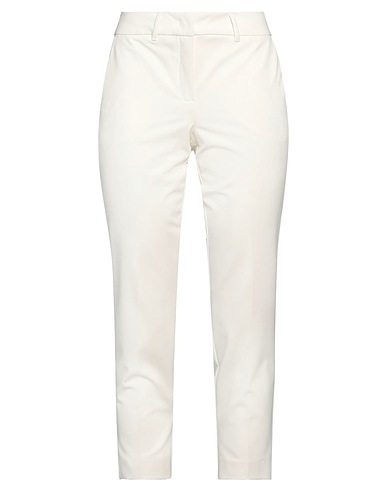 MARELLA Pantalón 67% Poliéster, 29% Viscosa, 4% Elastán