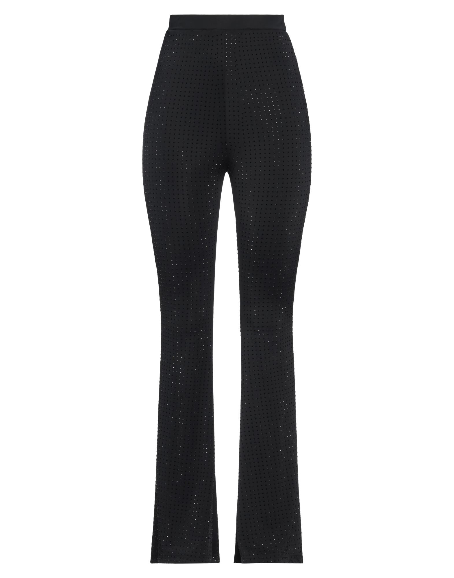 NO SECRETS - Pantaloni