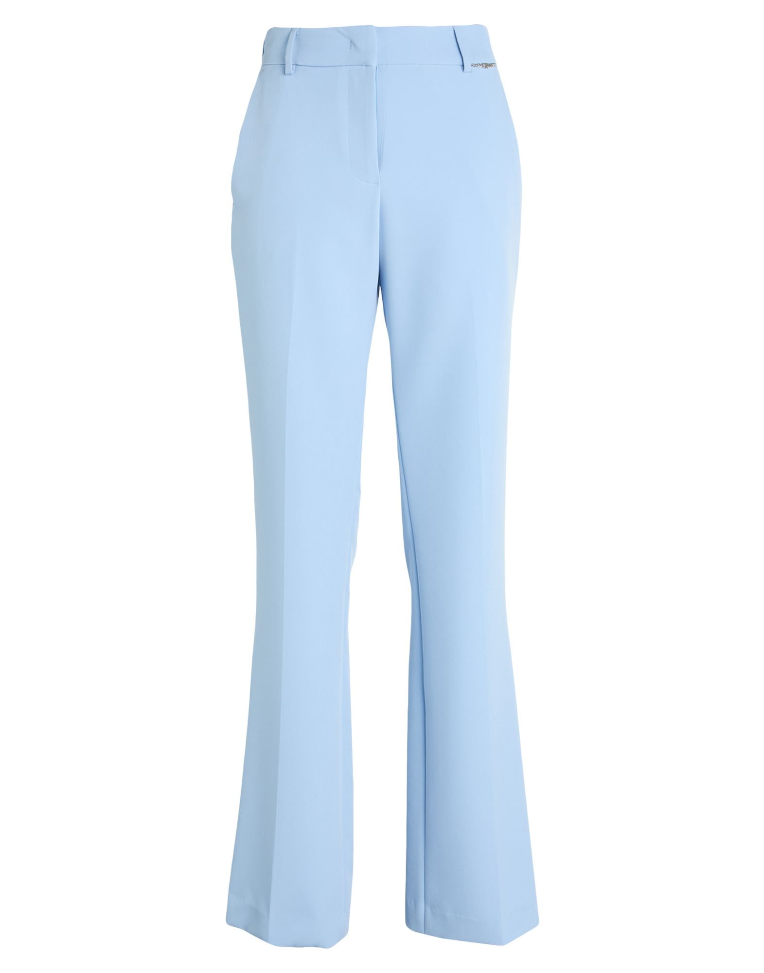 GAëLLE Paris - Trousers