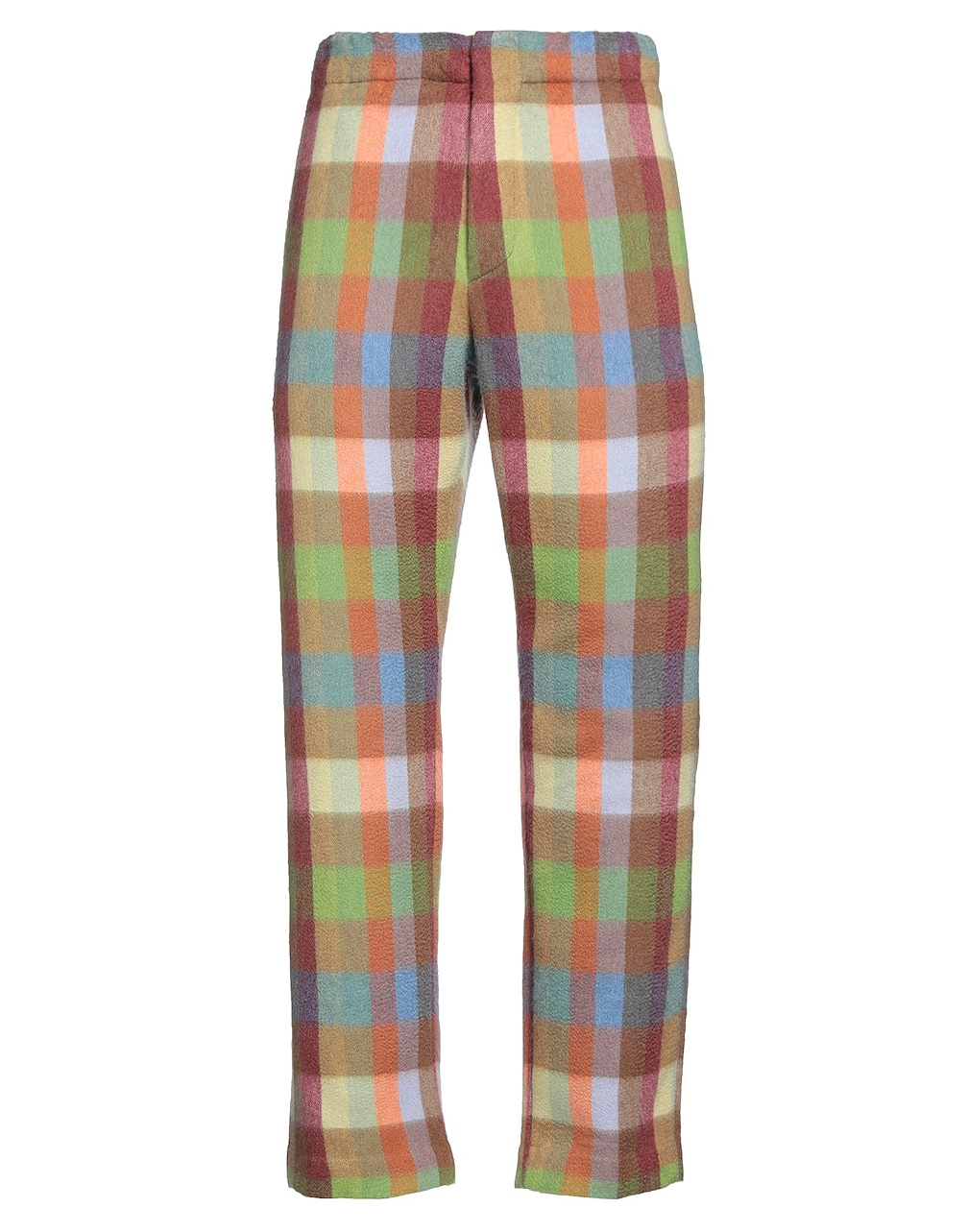 ZEGNA - Pantalons