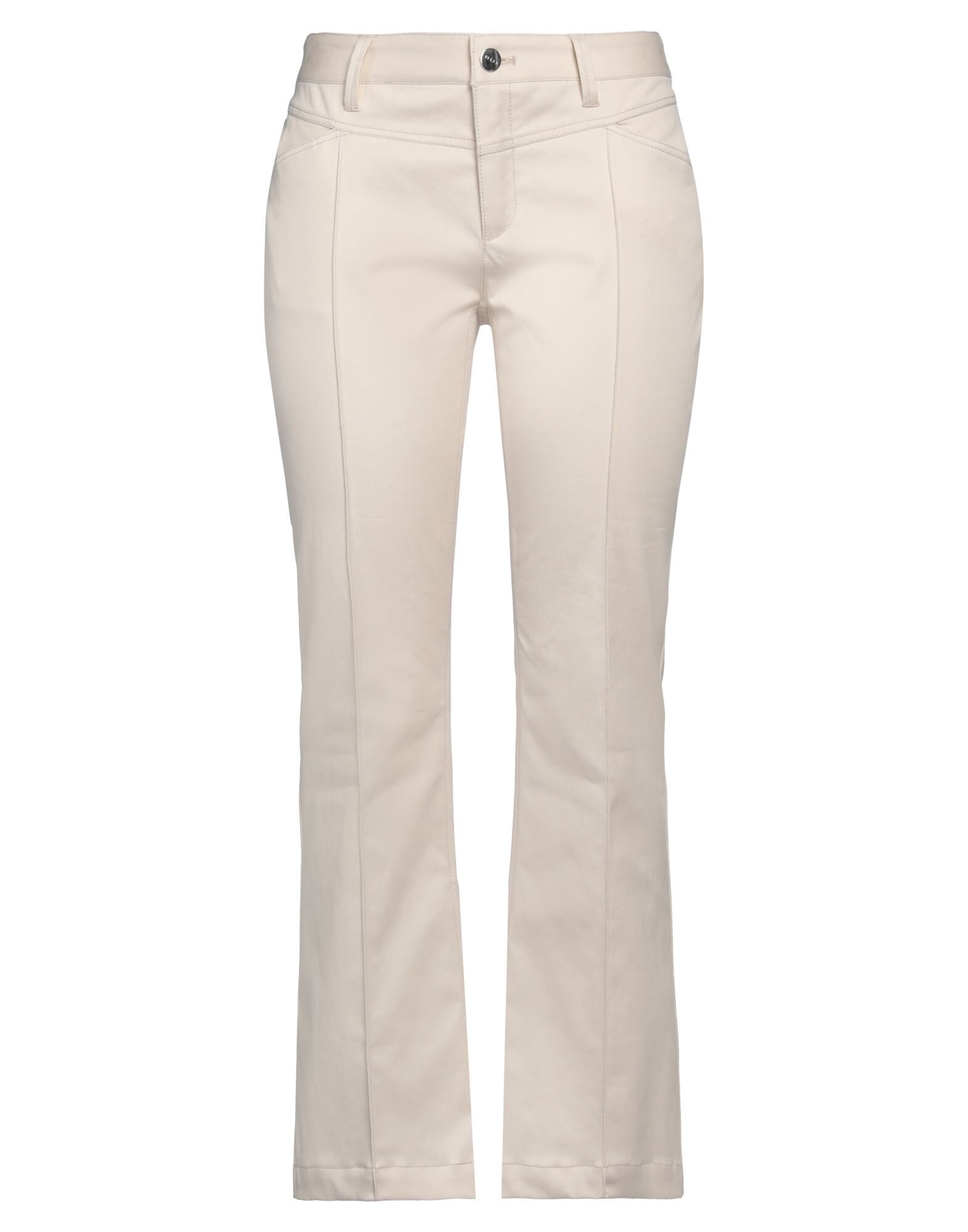 BARBARA BUI - パンツ