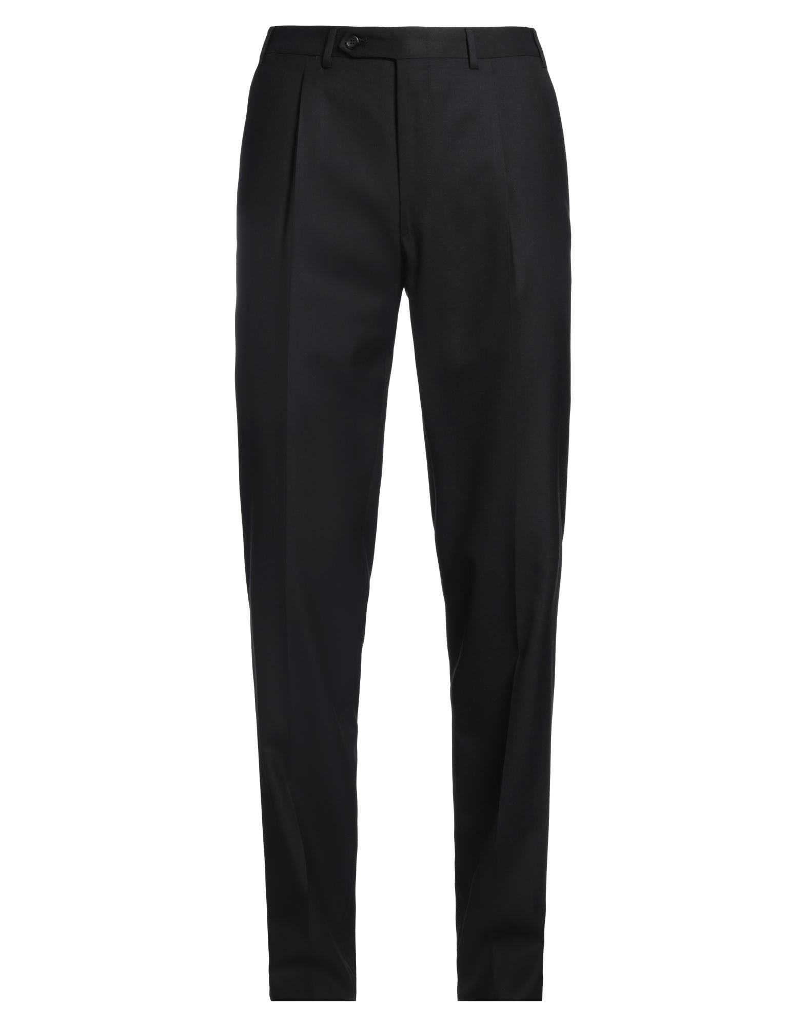 CANALI - Pants