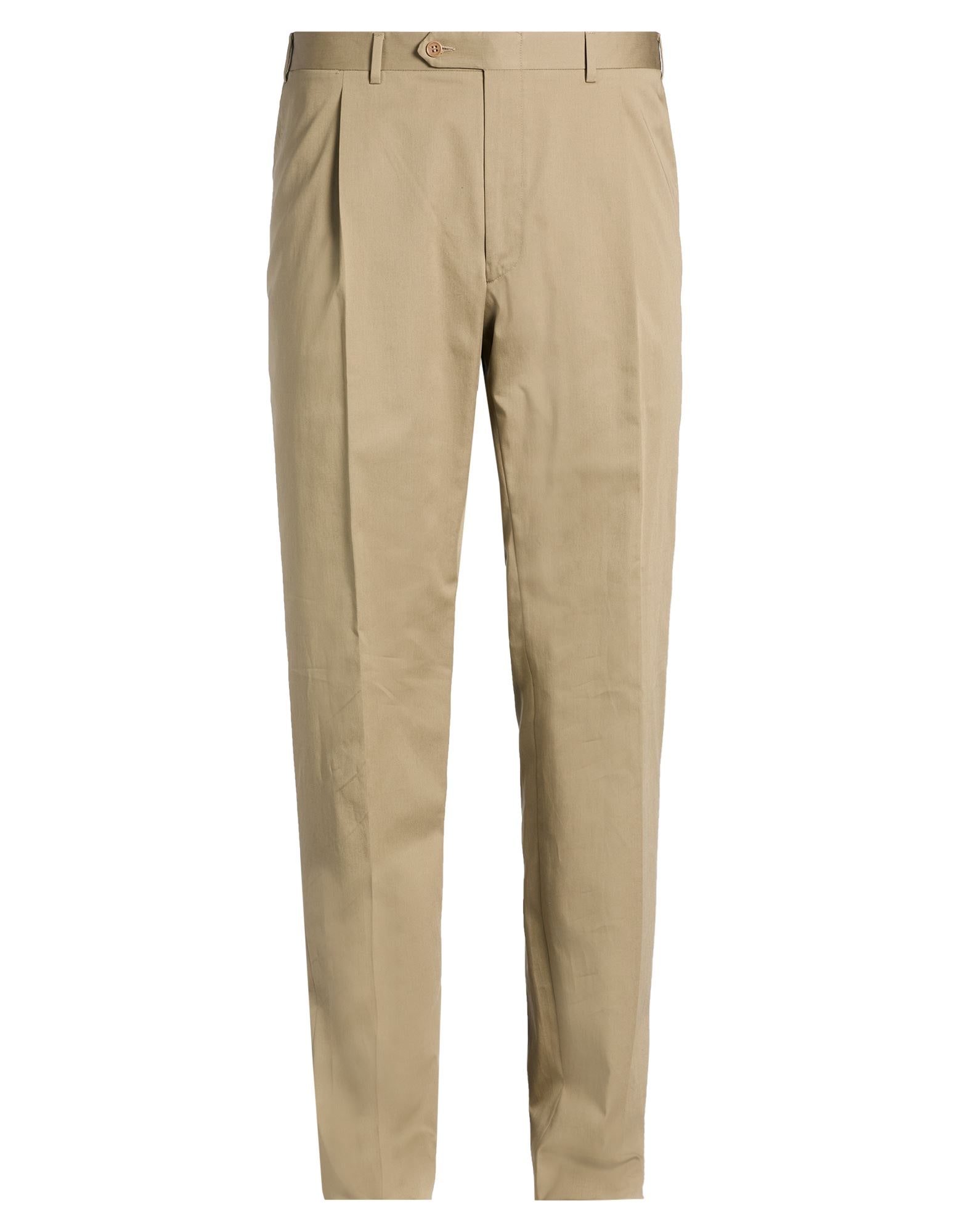 CANALI - Trousers