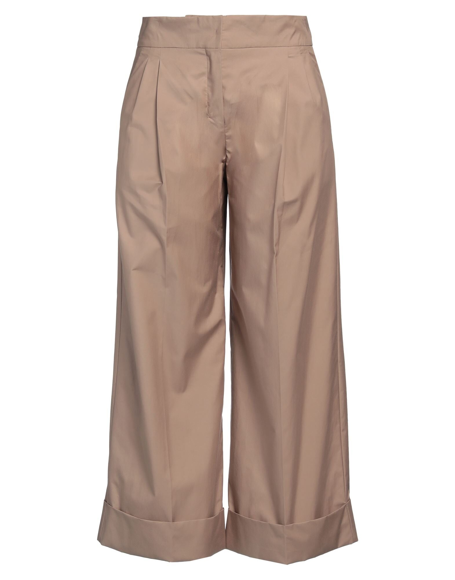 MAX MARA - パンツ