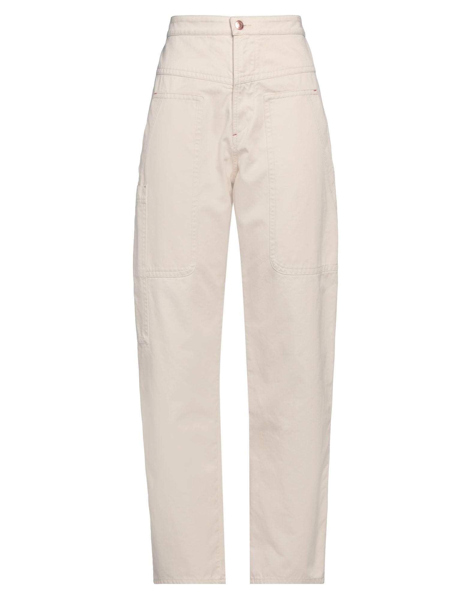 MARANT ÉTOILE - Pantalons