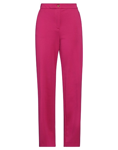 PENNYBLACK Hosen Fuchsia 93% Baumwolle, 7% Elastan