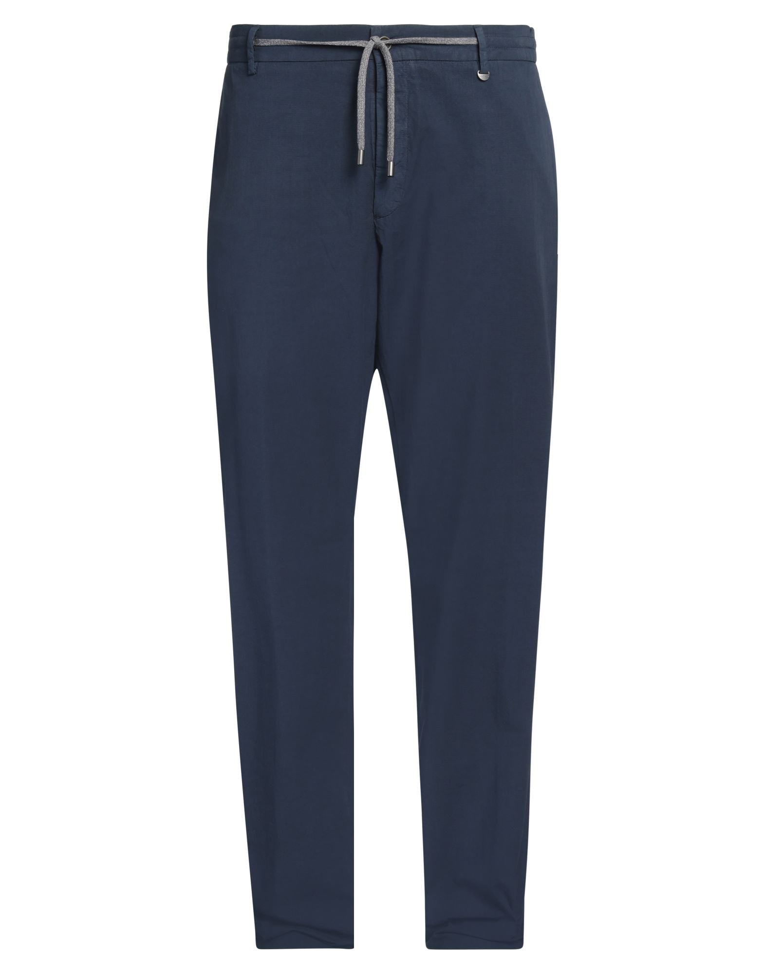 CANALI - Pants