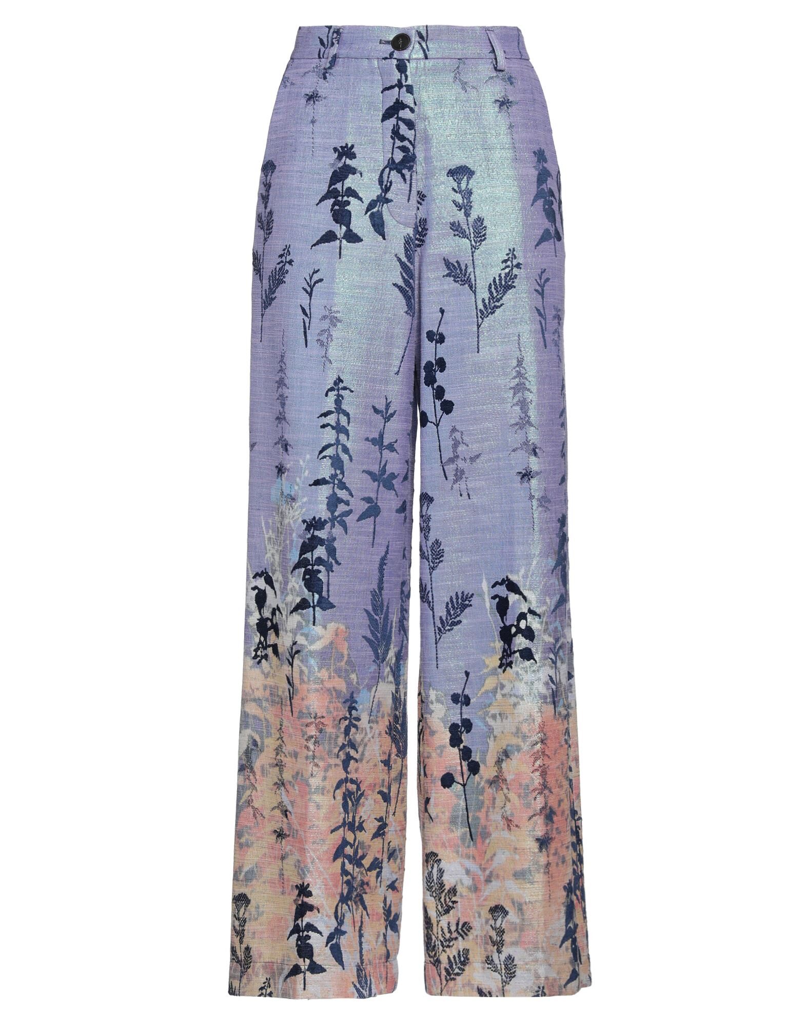 FORTE_FORTE - Trousers