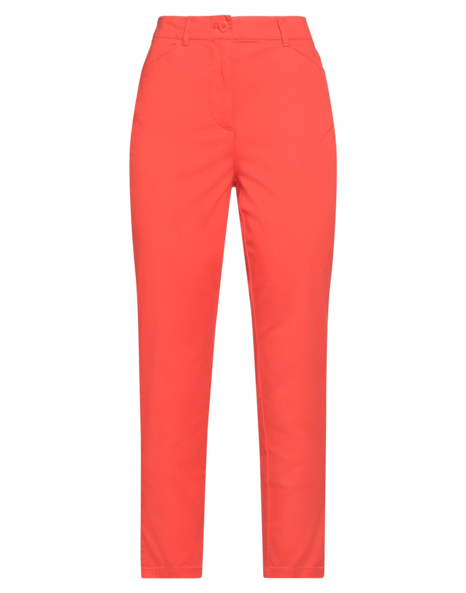 PENNYBLACK - Повседневные брюки