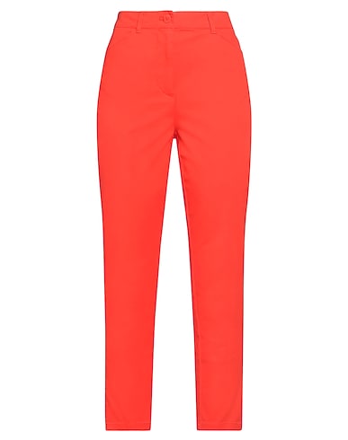 PENNYBLACK Повседневные брюки 96% Хлопок, 4% Эластан