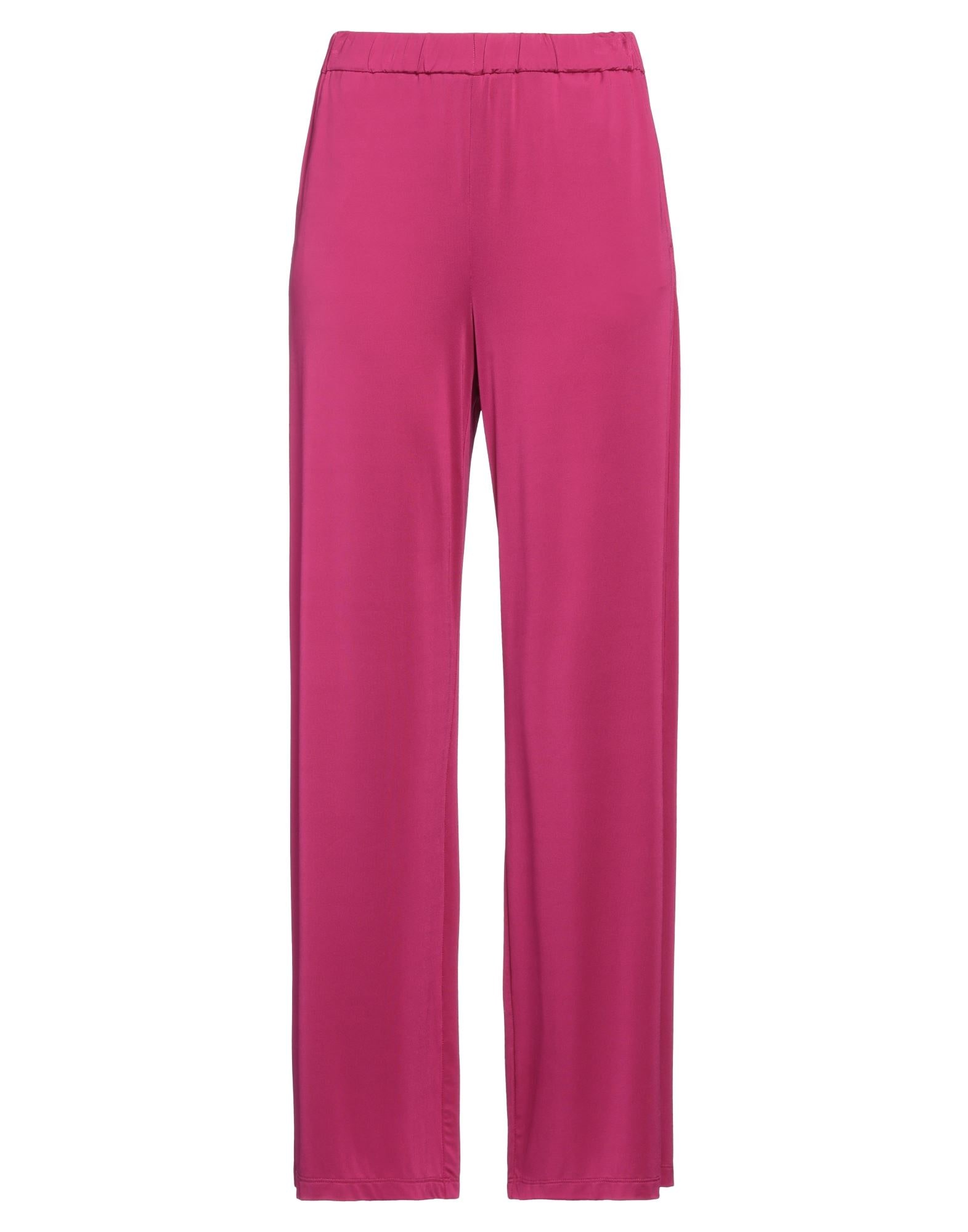 PENNYBLACK - Casual παντελόνια