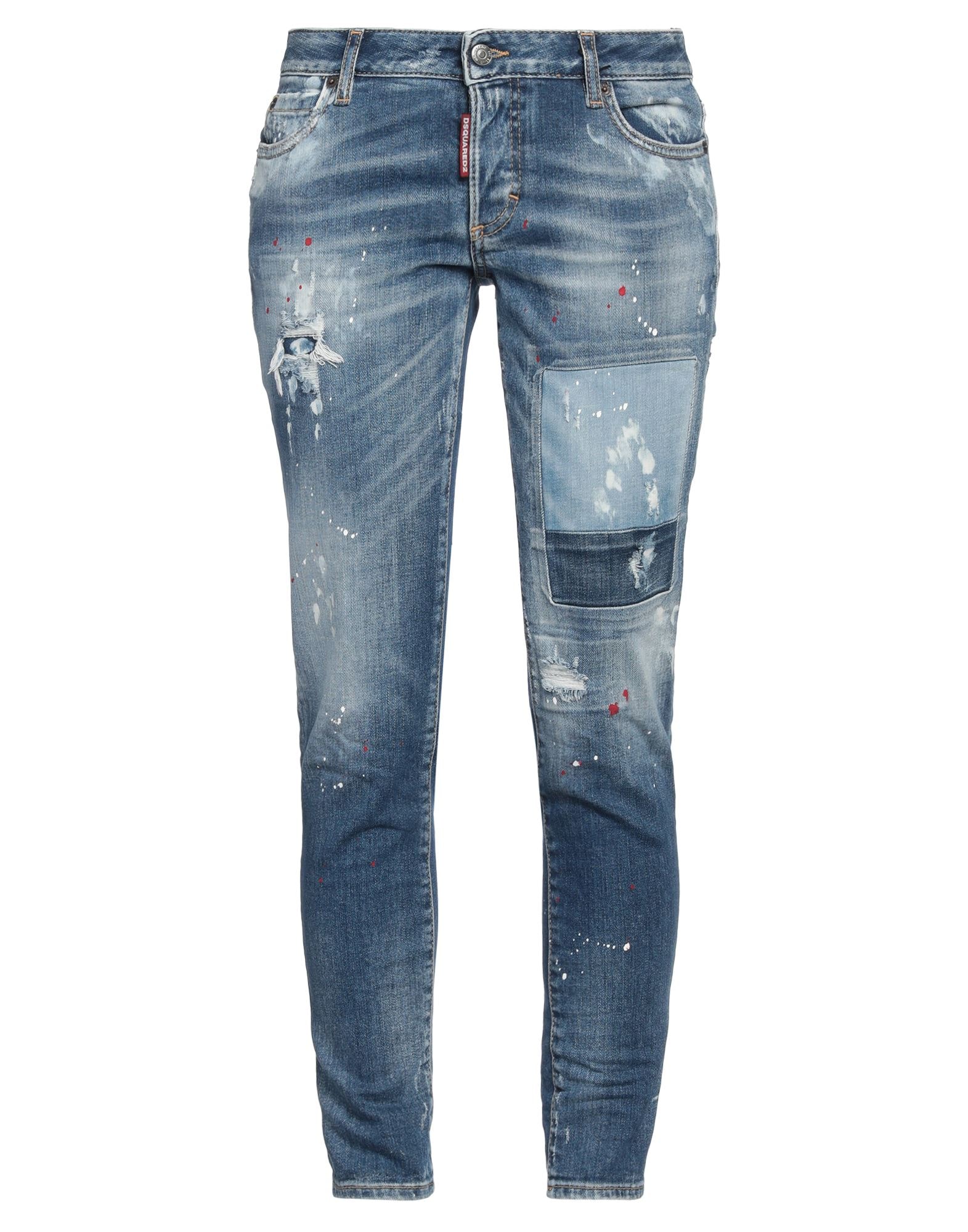 DSQUARED2 - Jeans
