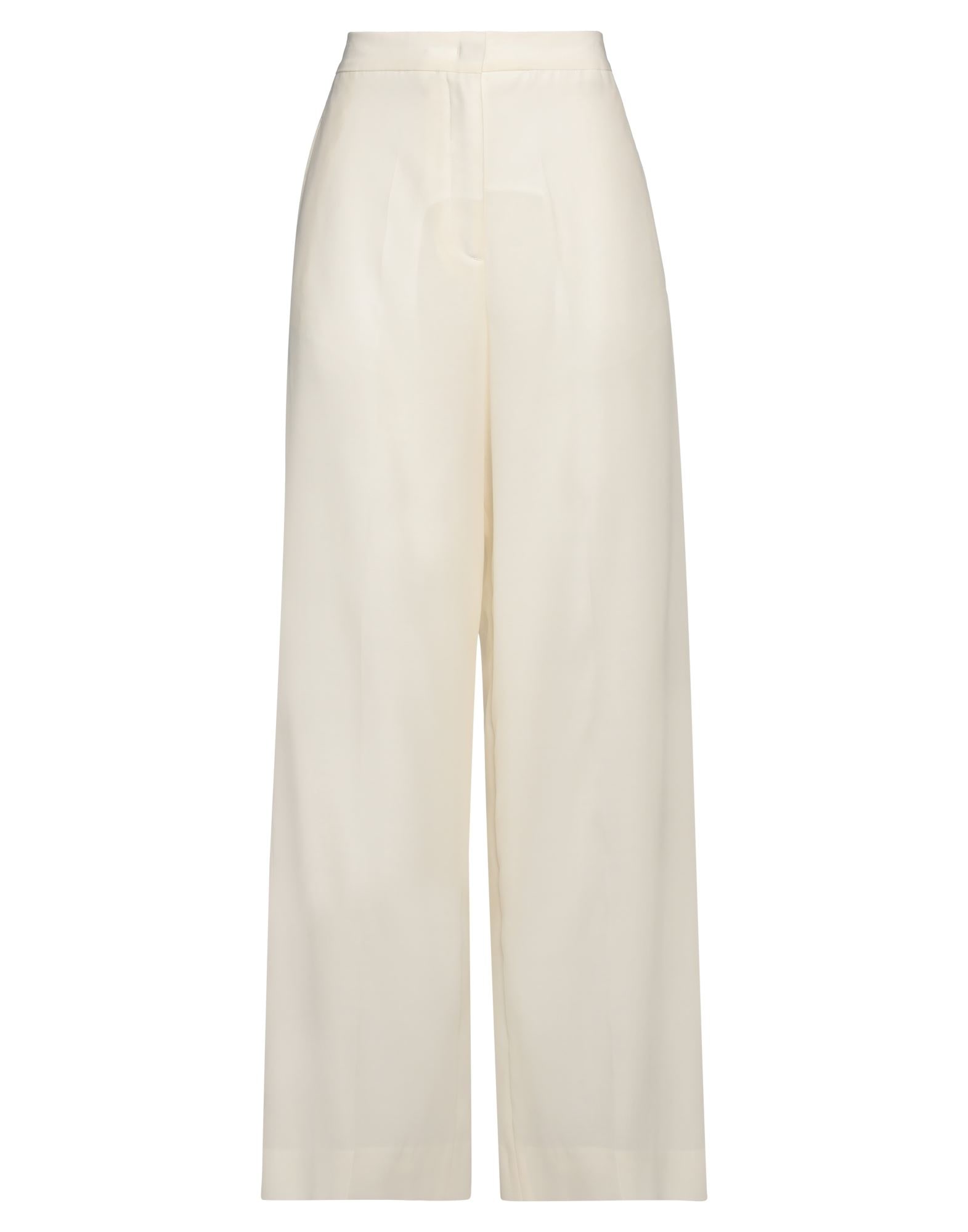 FABIANA FILIPPI - Pantalones