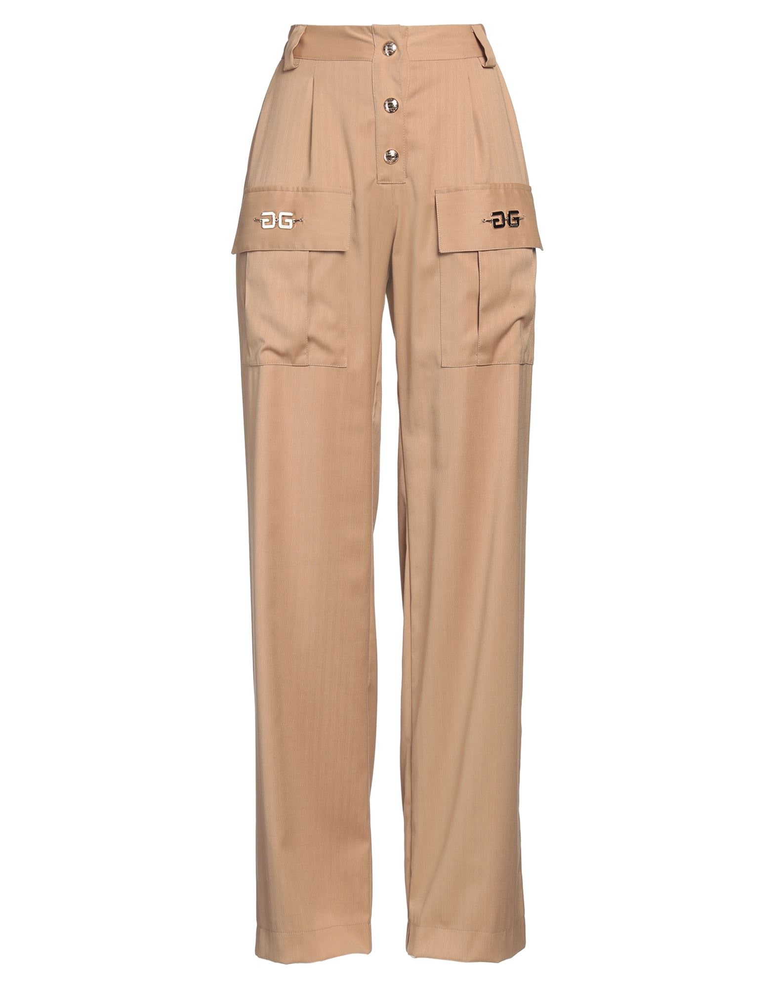 GAëLLE Paris - Pants