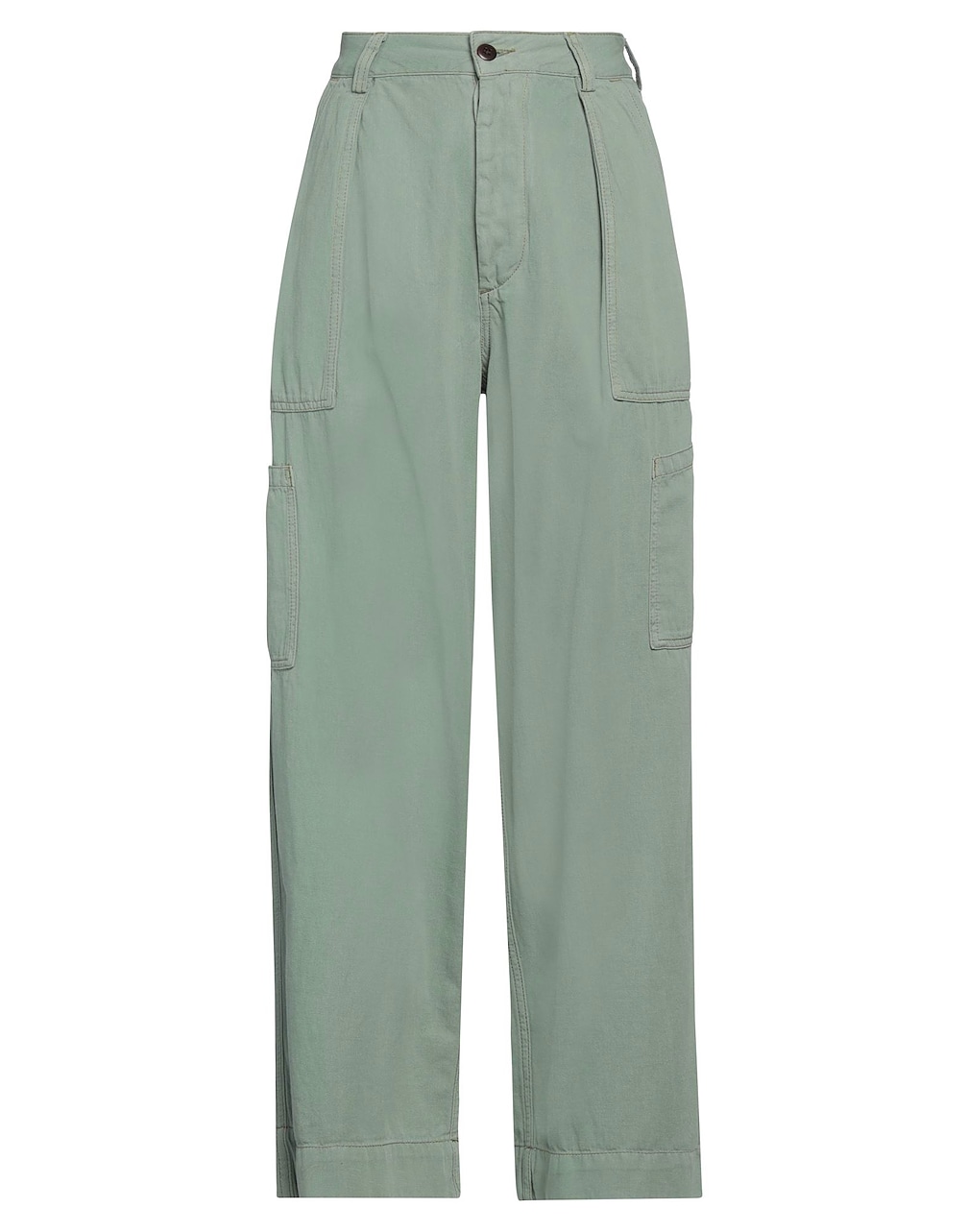 BELLEROSE - Hosen