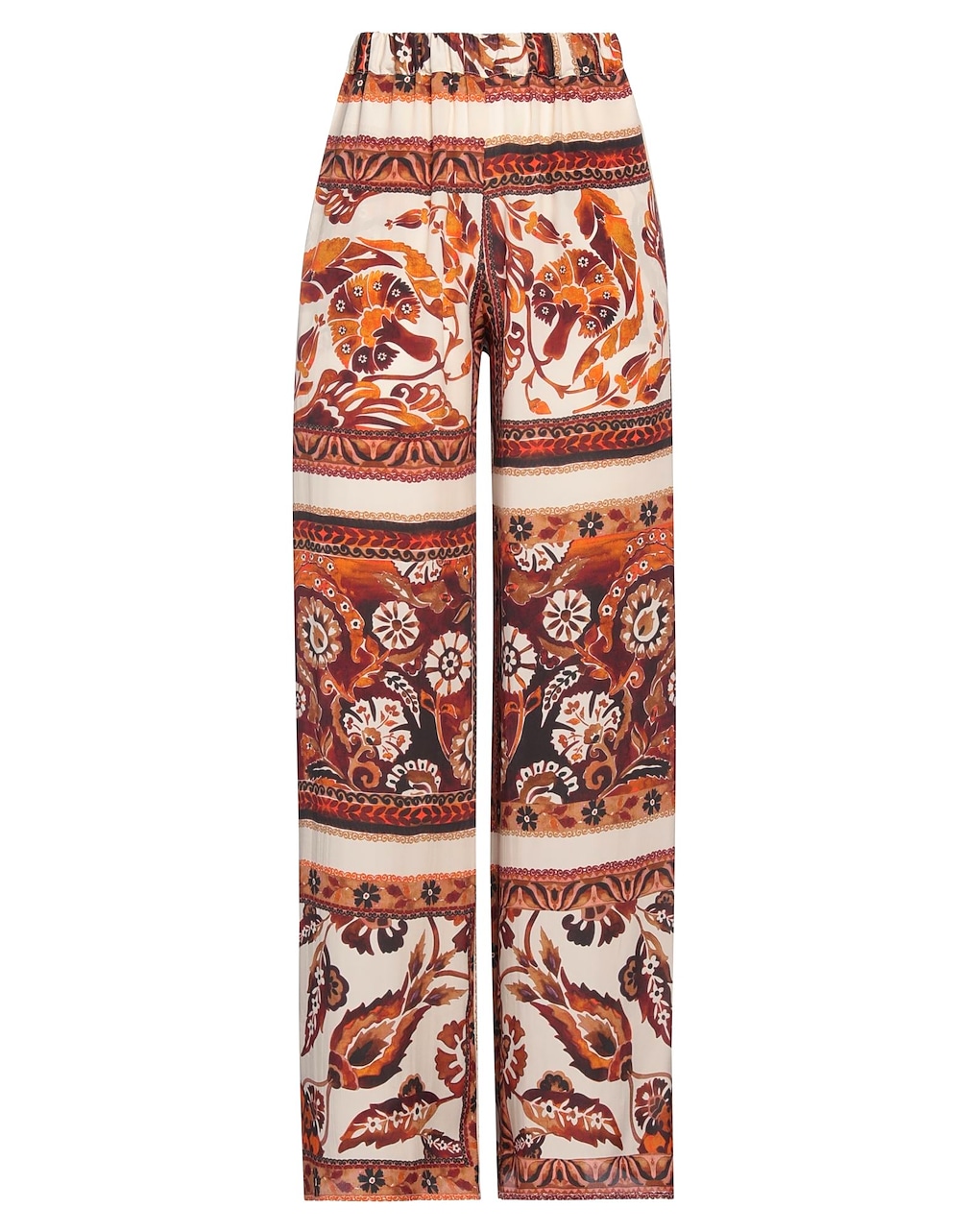 ANTONELLI - Pants
