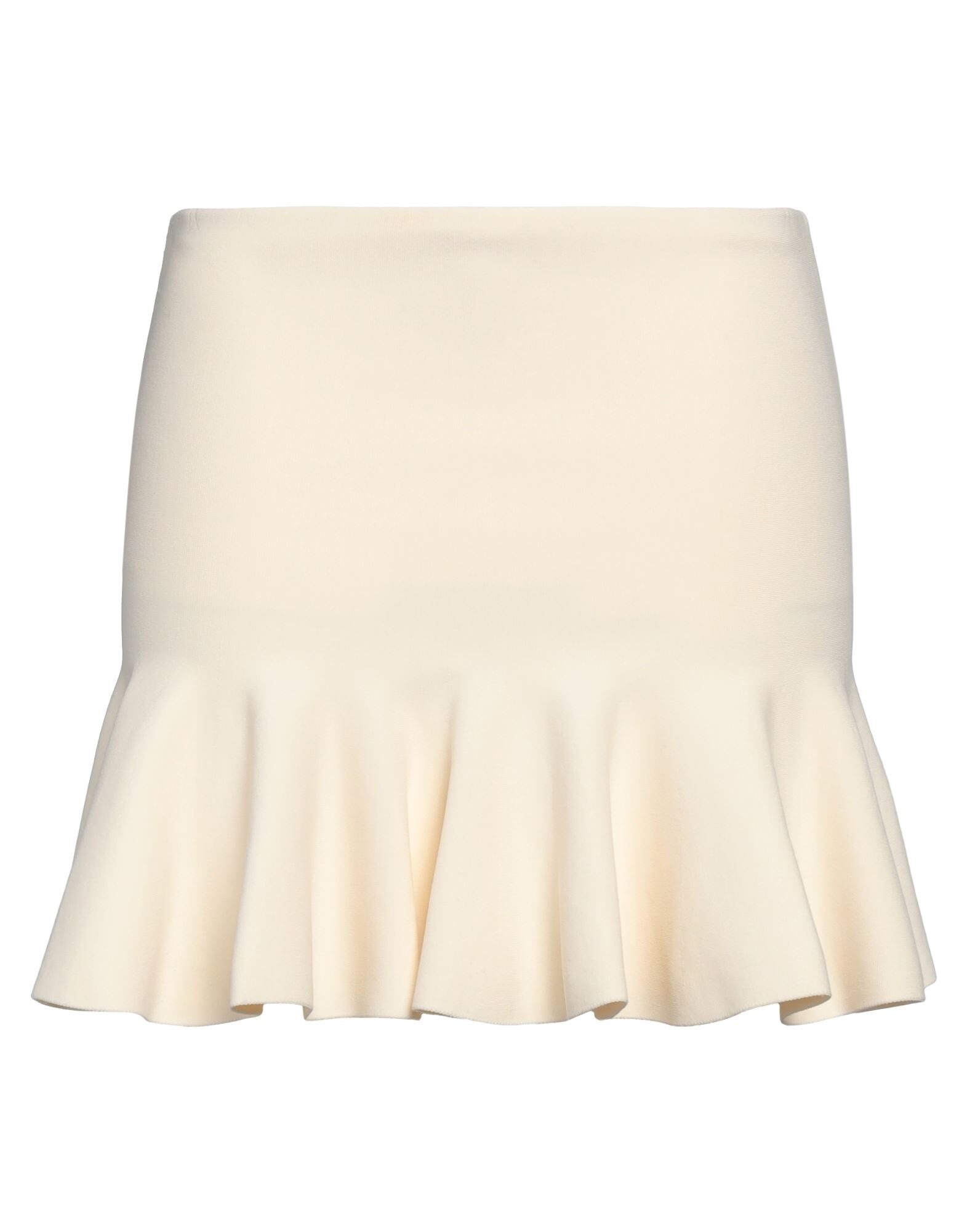 A.L.C. - Mini skirts