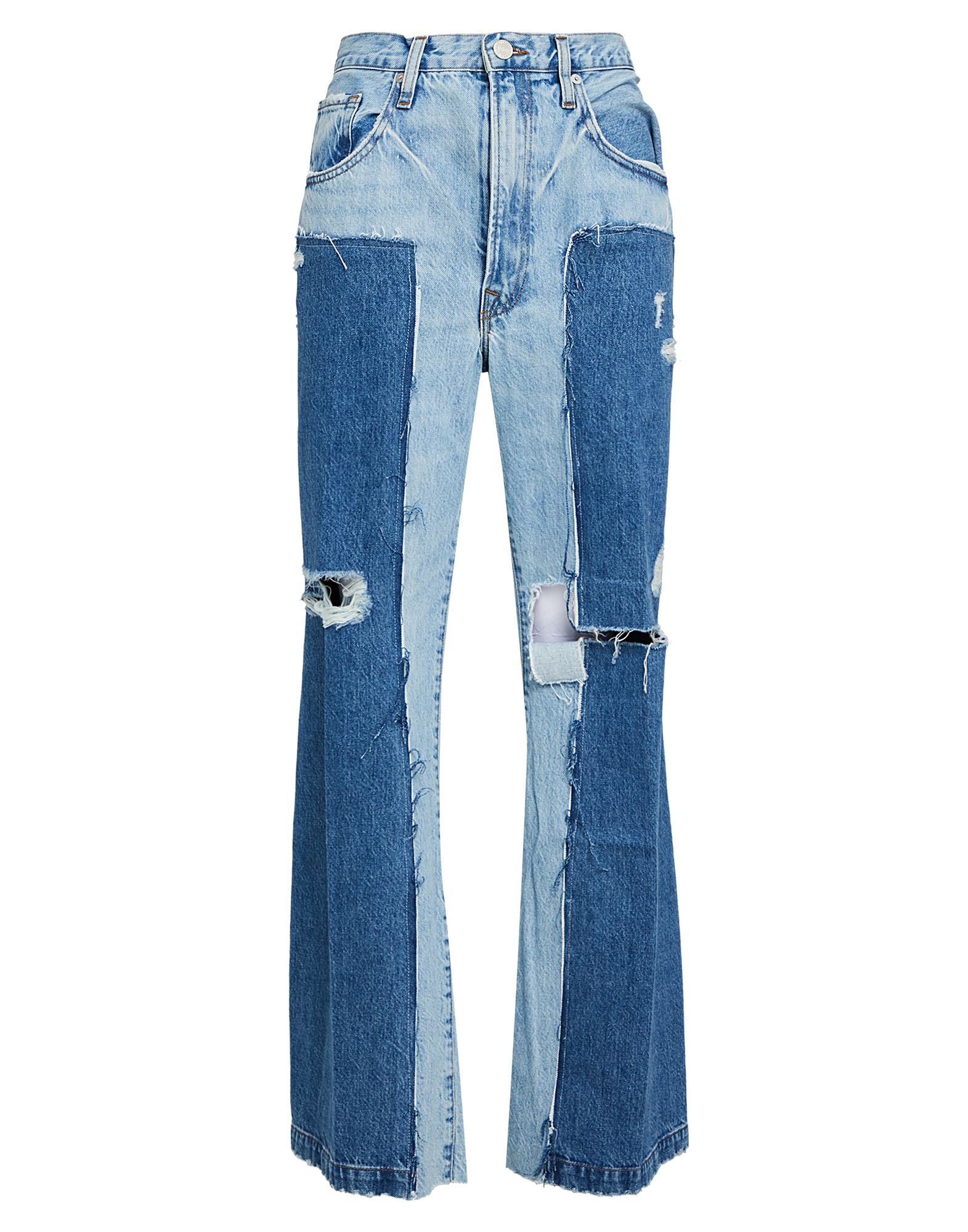 FRAME - Jeans