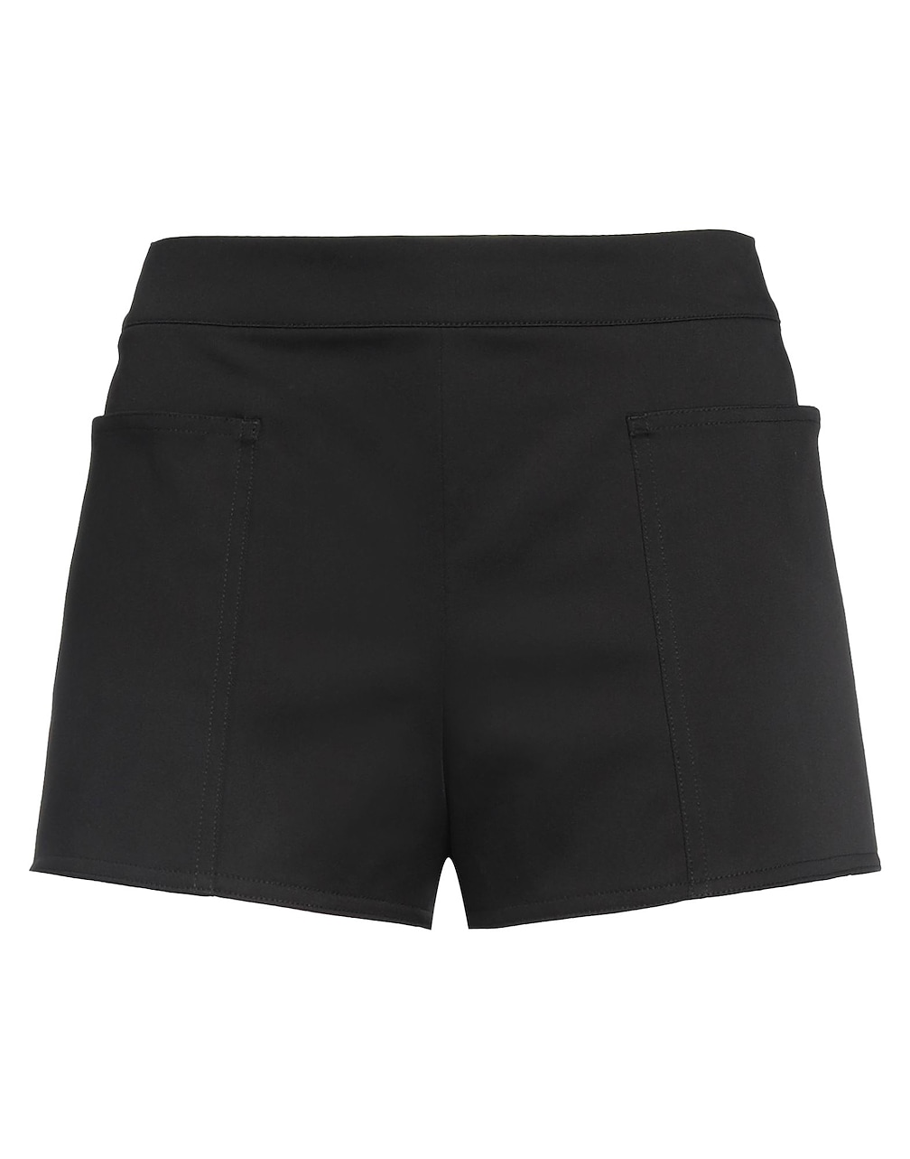 MAX MARA - Shorts & Bermuda Shorts