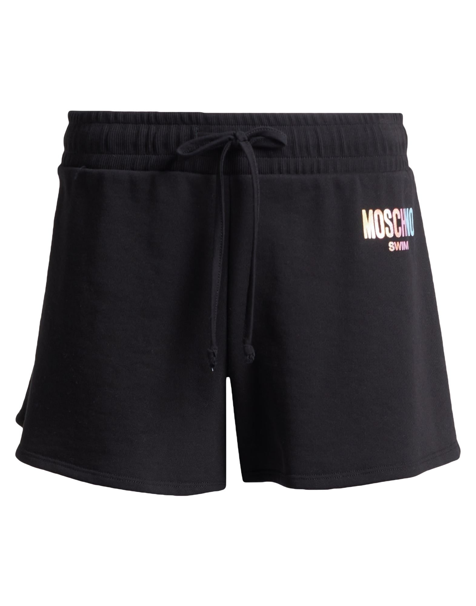 MOSCHINO - Strandhosen