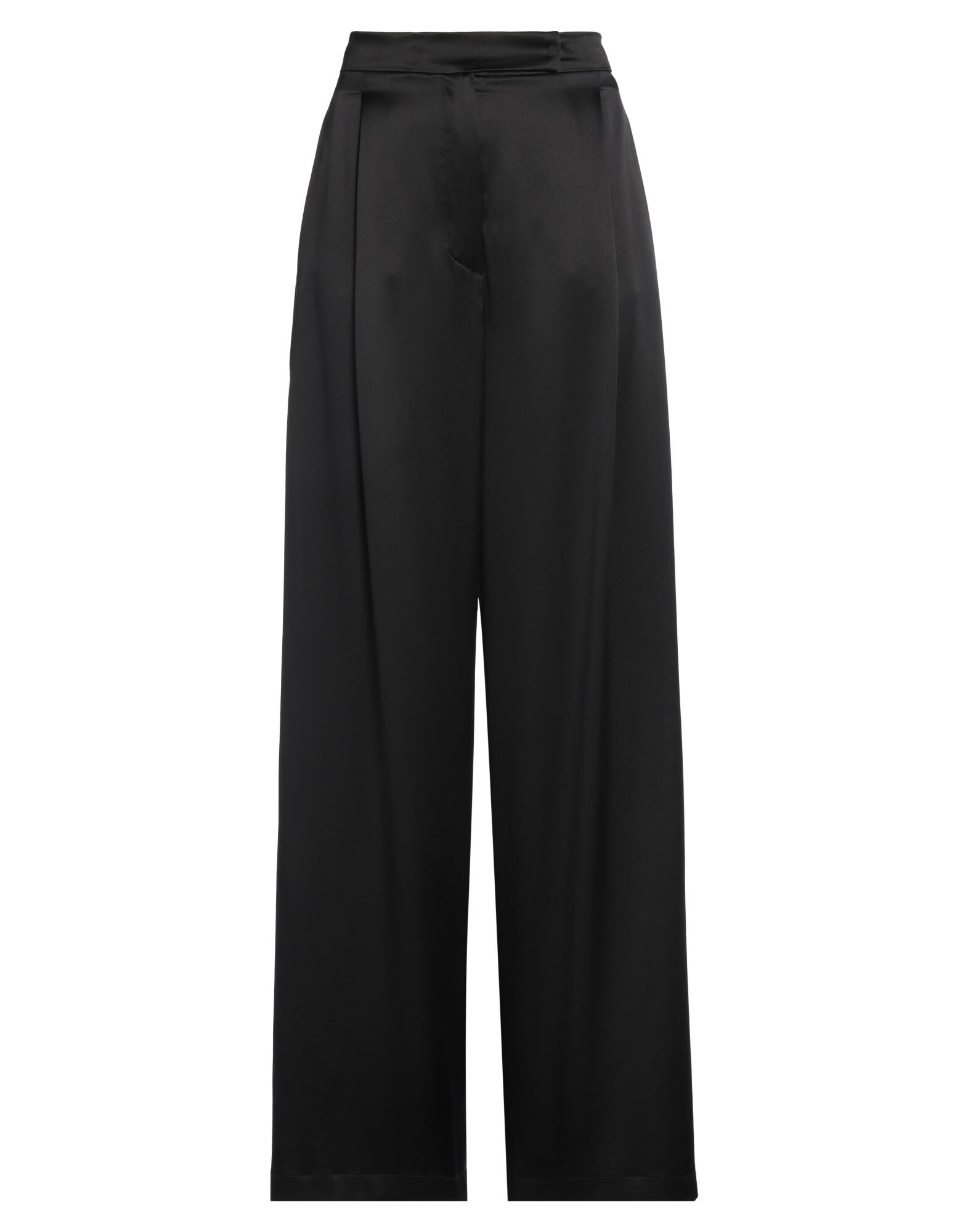 MAX MARA - Trousers