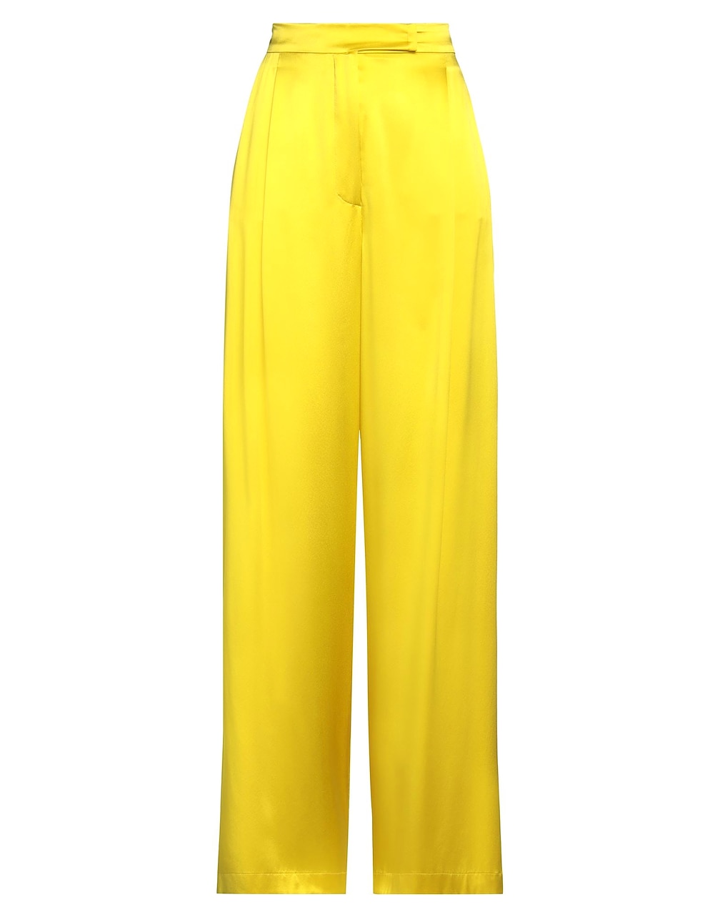 MAX MARA - Trousers