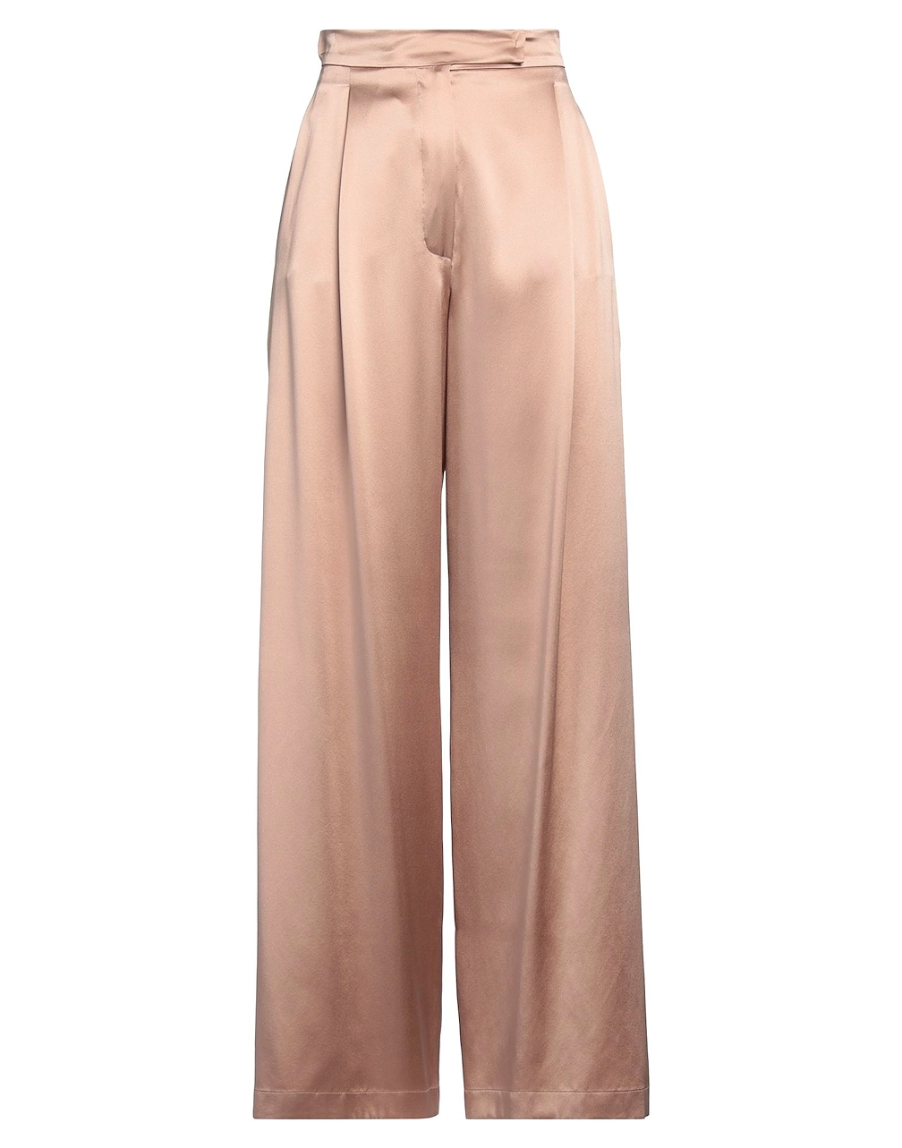 MAX MARA - Pants