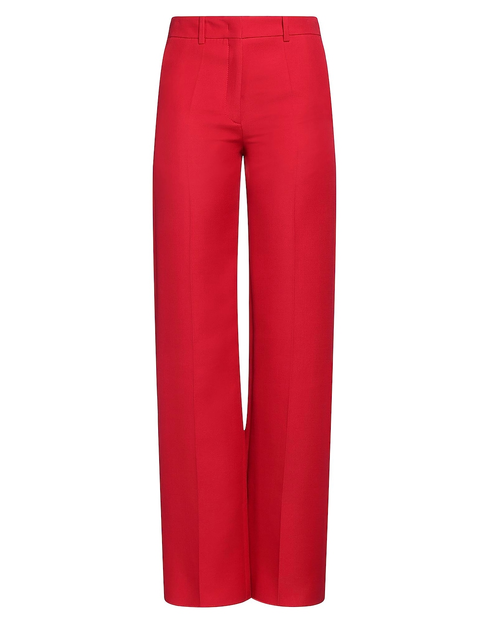 VALENTINO GARAVANI - Trousers