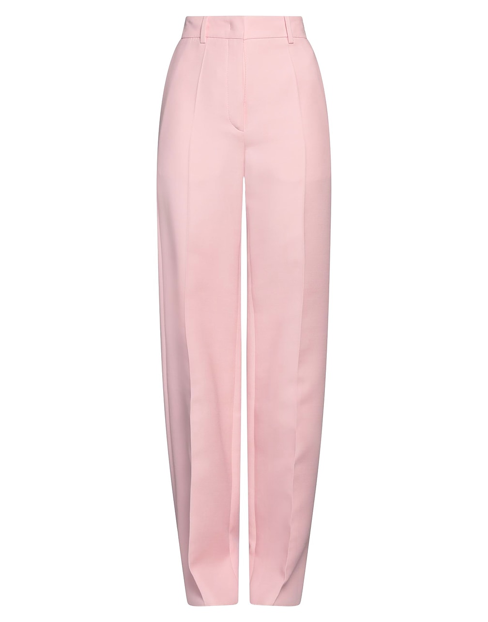 VALENTINO GARAVANI - Pantaloni