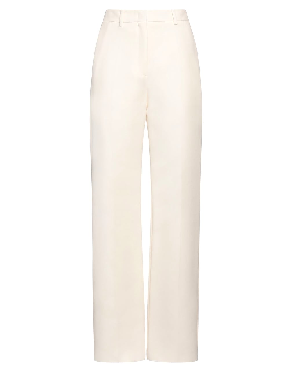 VALENTINO GARAVANI - Hosen
