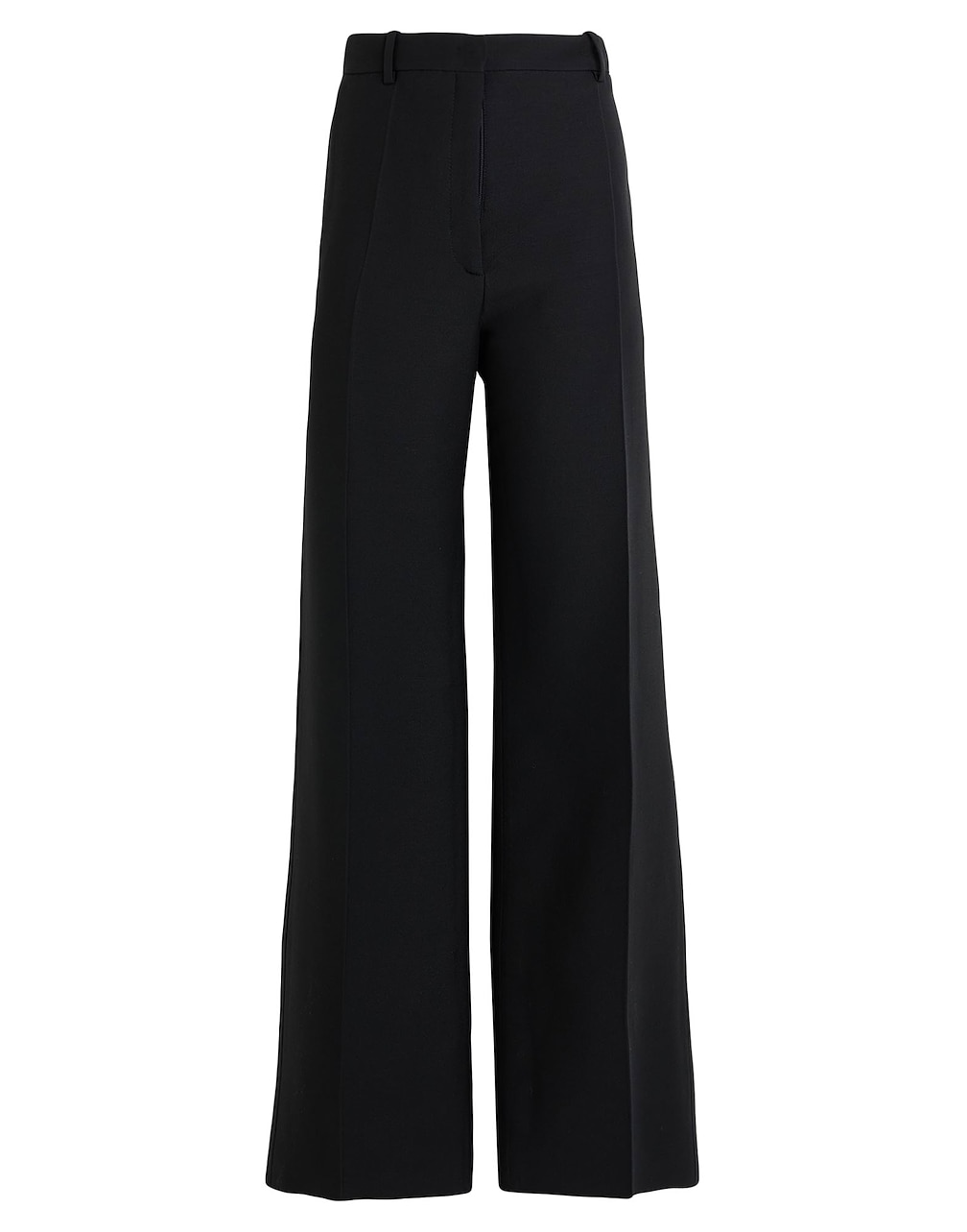 VALENTINO GARAVANI - Trousers