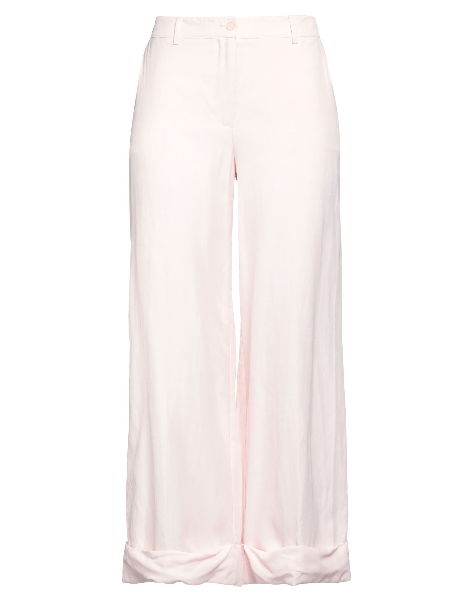 P.A.R.O.S.H. - Pantaloni