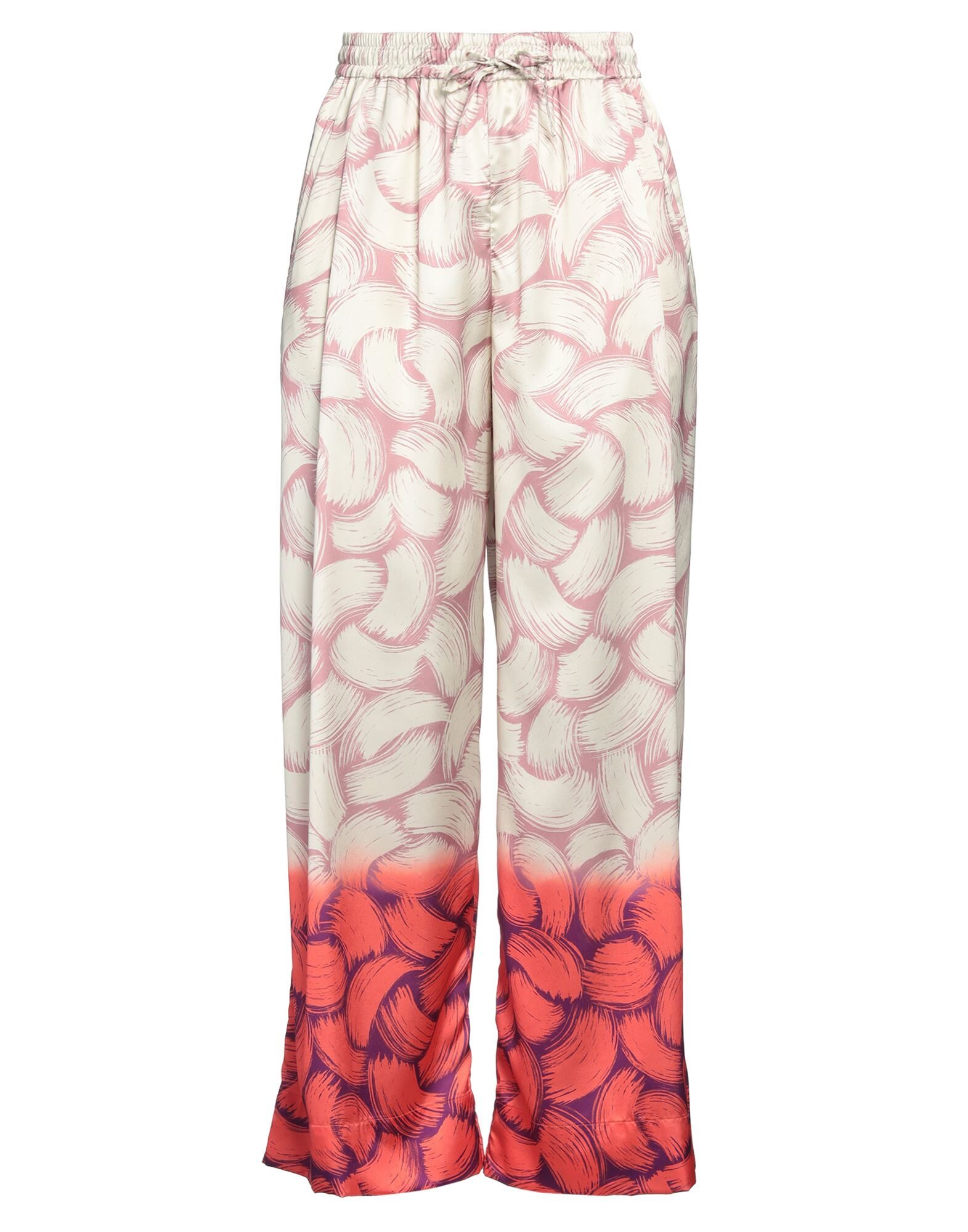 ESSENTIEL ANTWERP - Trousers