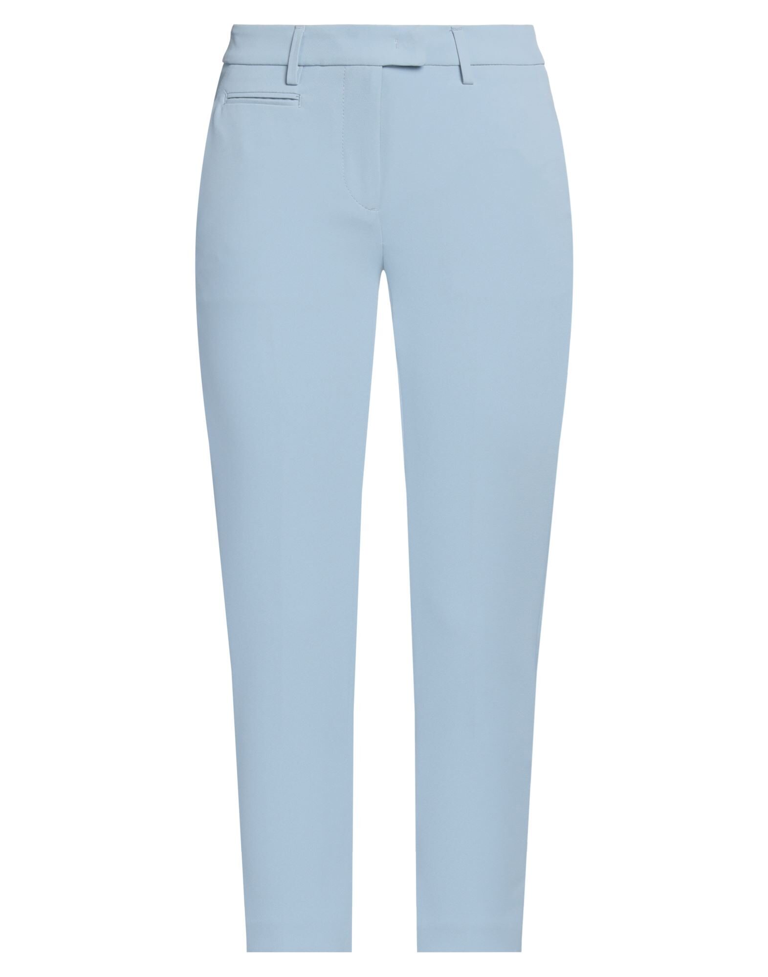 DONDUP - Повседневные брюки