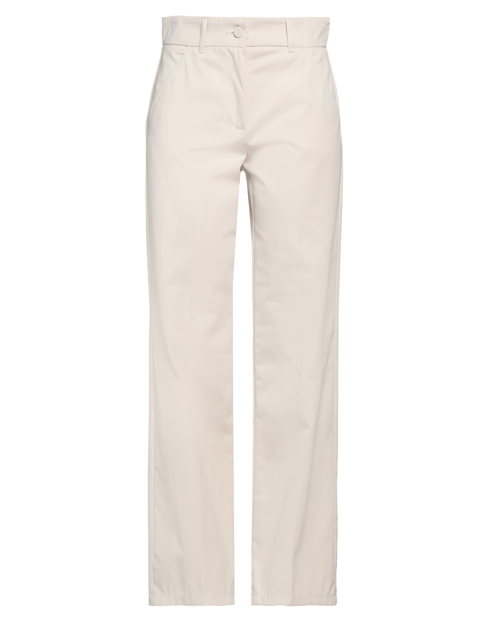 MARELLA - Trousers