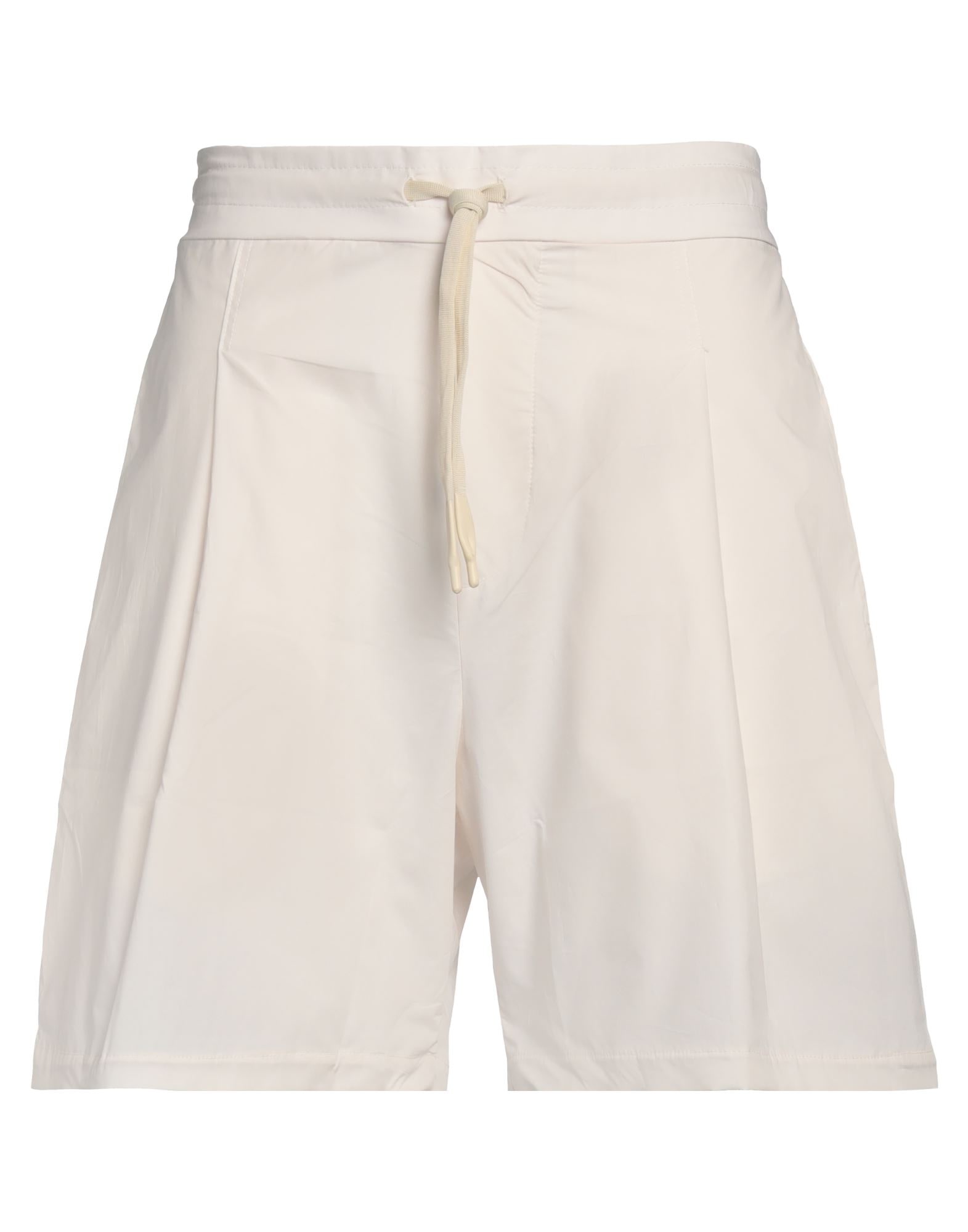 A PAPER KID - Shorts & Bermuda Shorts