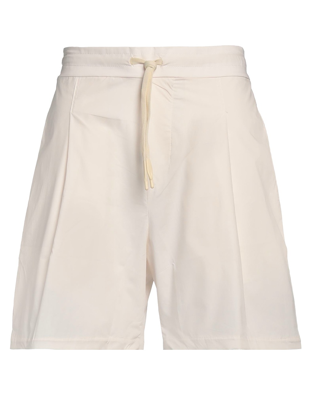 A PAPER KID - Pantalones cortos y bermudas