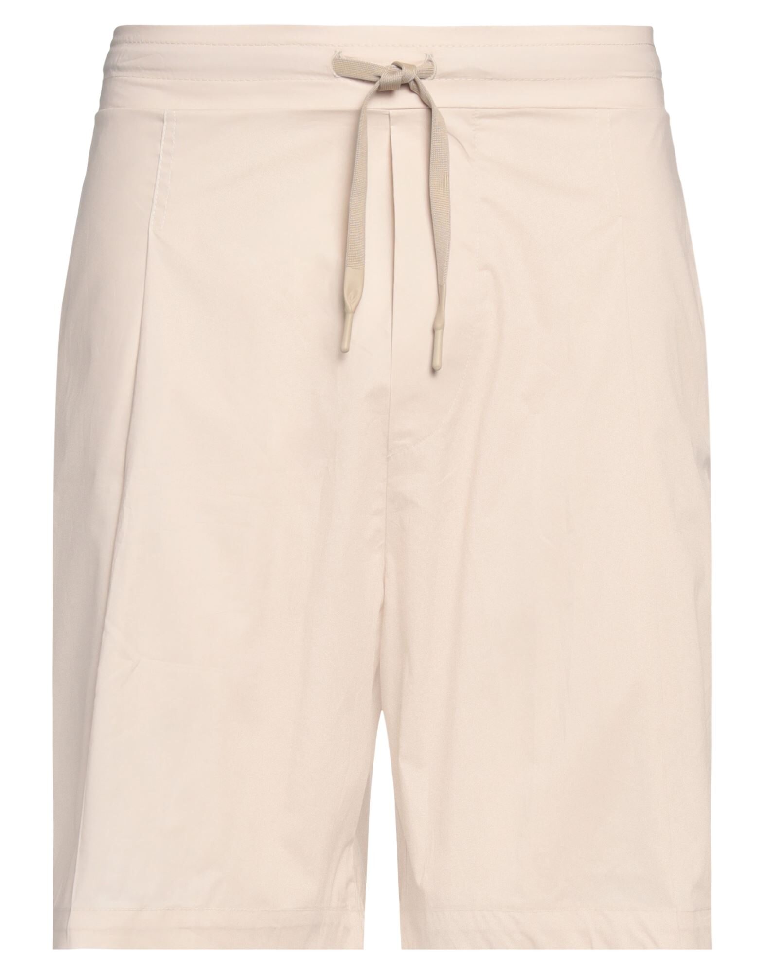 A PAPER KID - Shorts & Bermuda Shorts