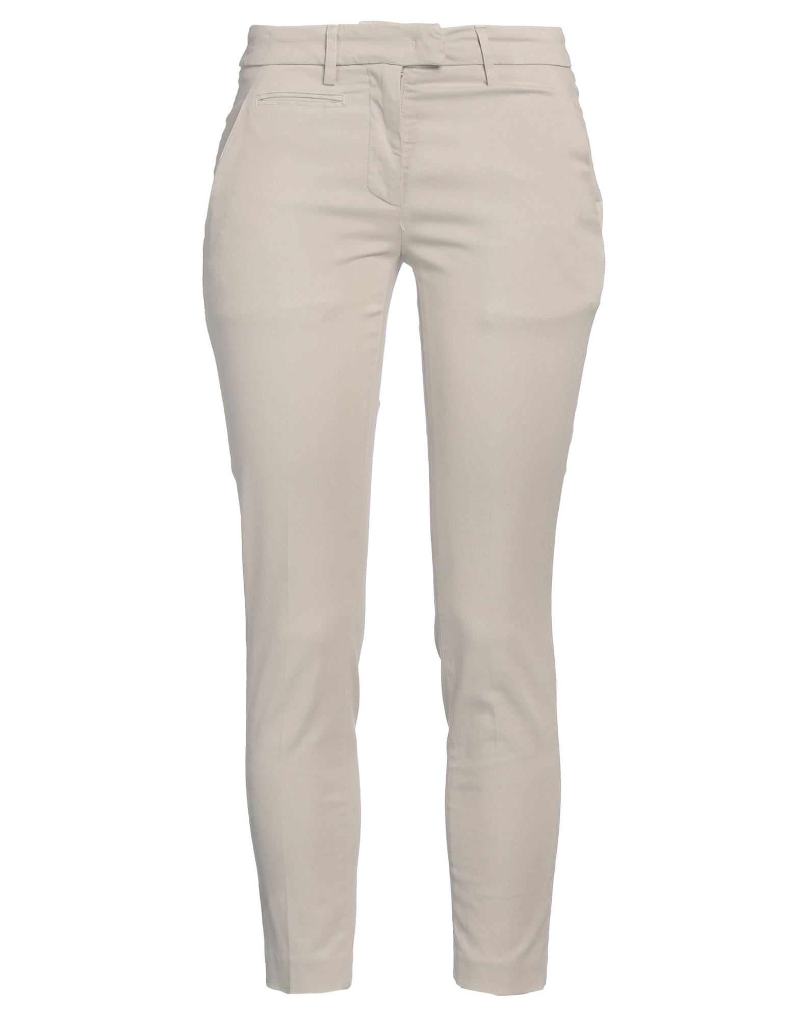 VIP【関税送料無料】希少 VERSACE COTTON TROUSERS Versace Jeans Couture Black Cotton Sweatpants
